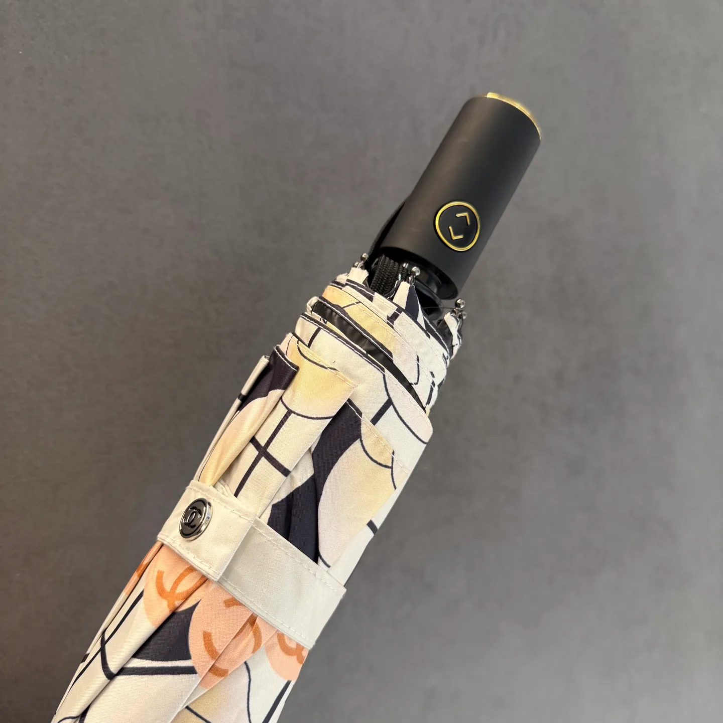 Зонты Chanel 17350235