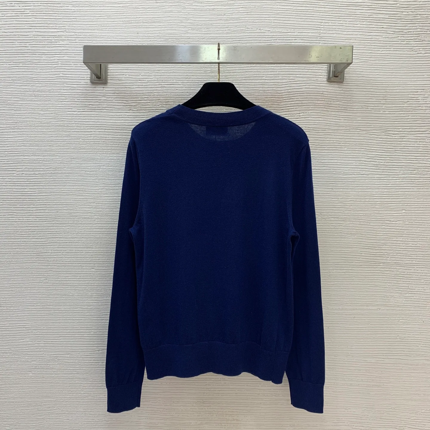 Джемперы И Свитеры Мужские Hermes 11546287