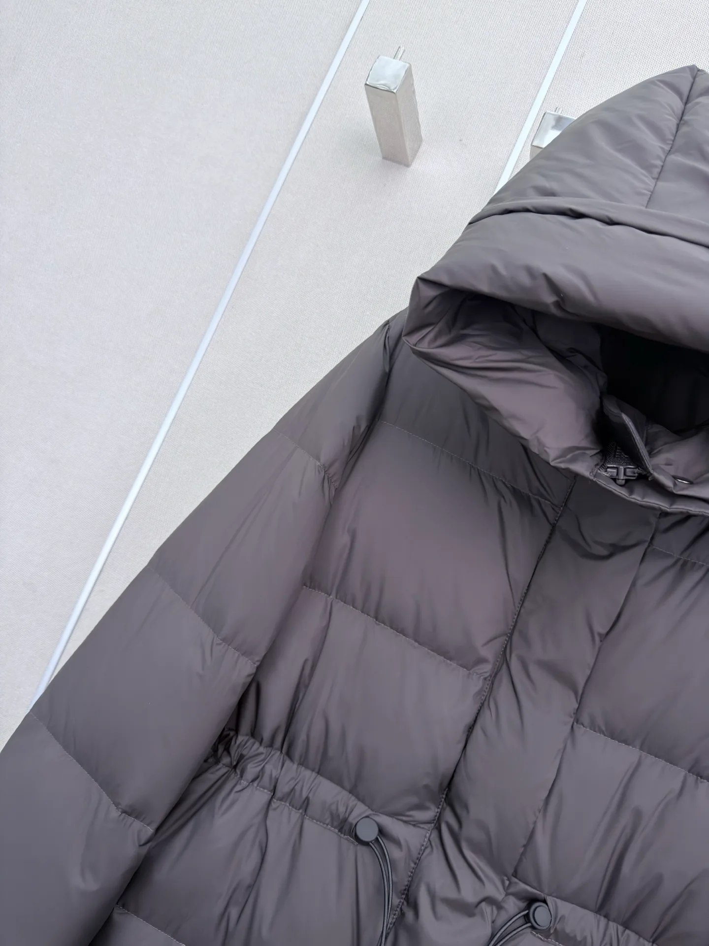 Куртки И Пуховики Женские Canada Goose 18729112