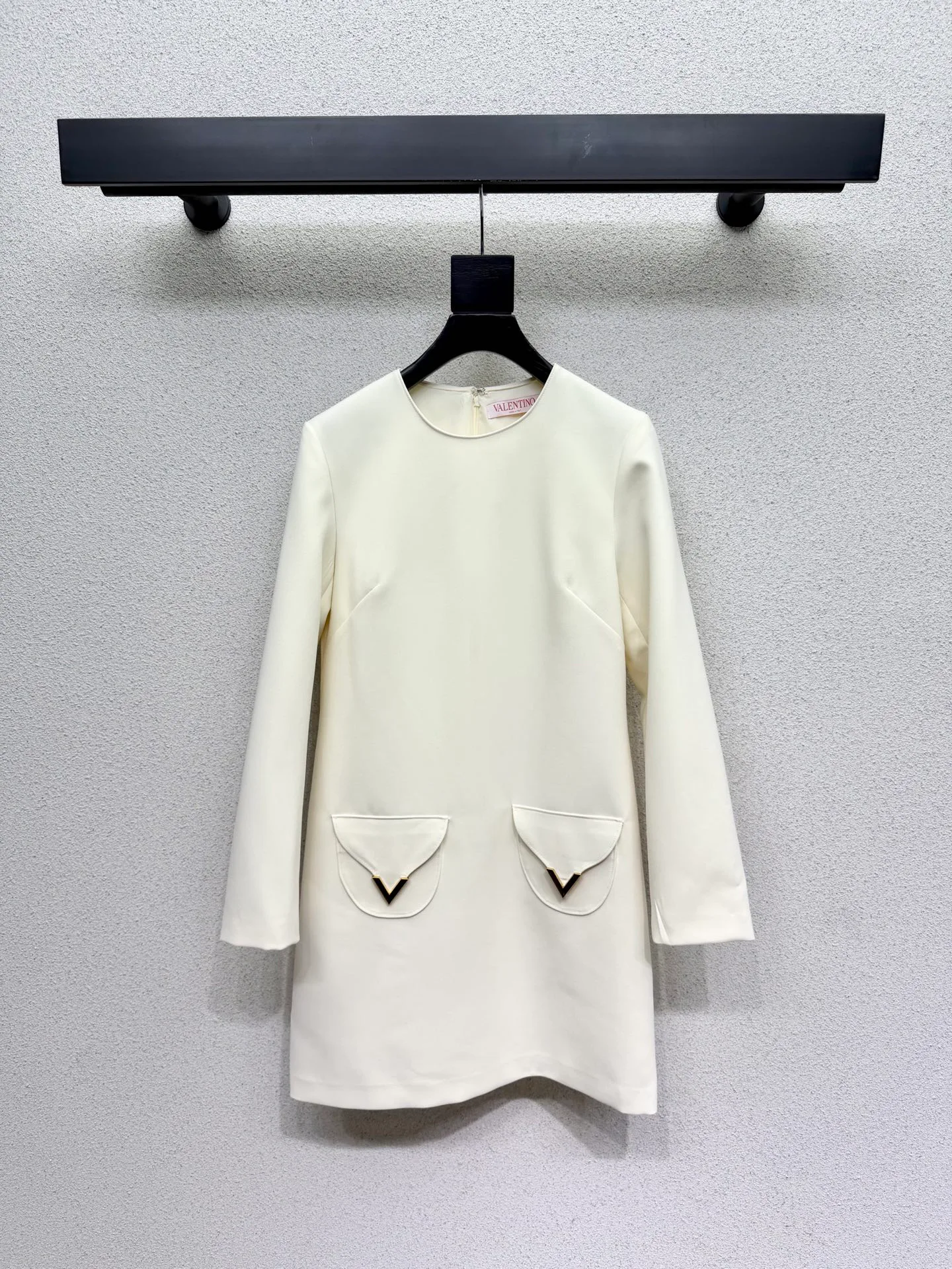 Платья Женские Valentino 10603091