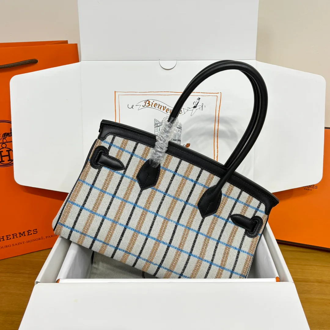 Классические Сумки Женские Hermes 18242956
