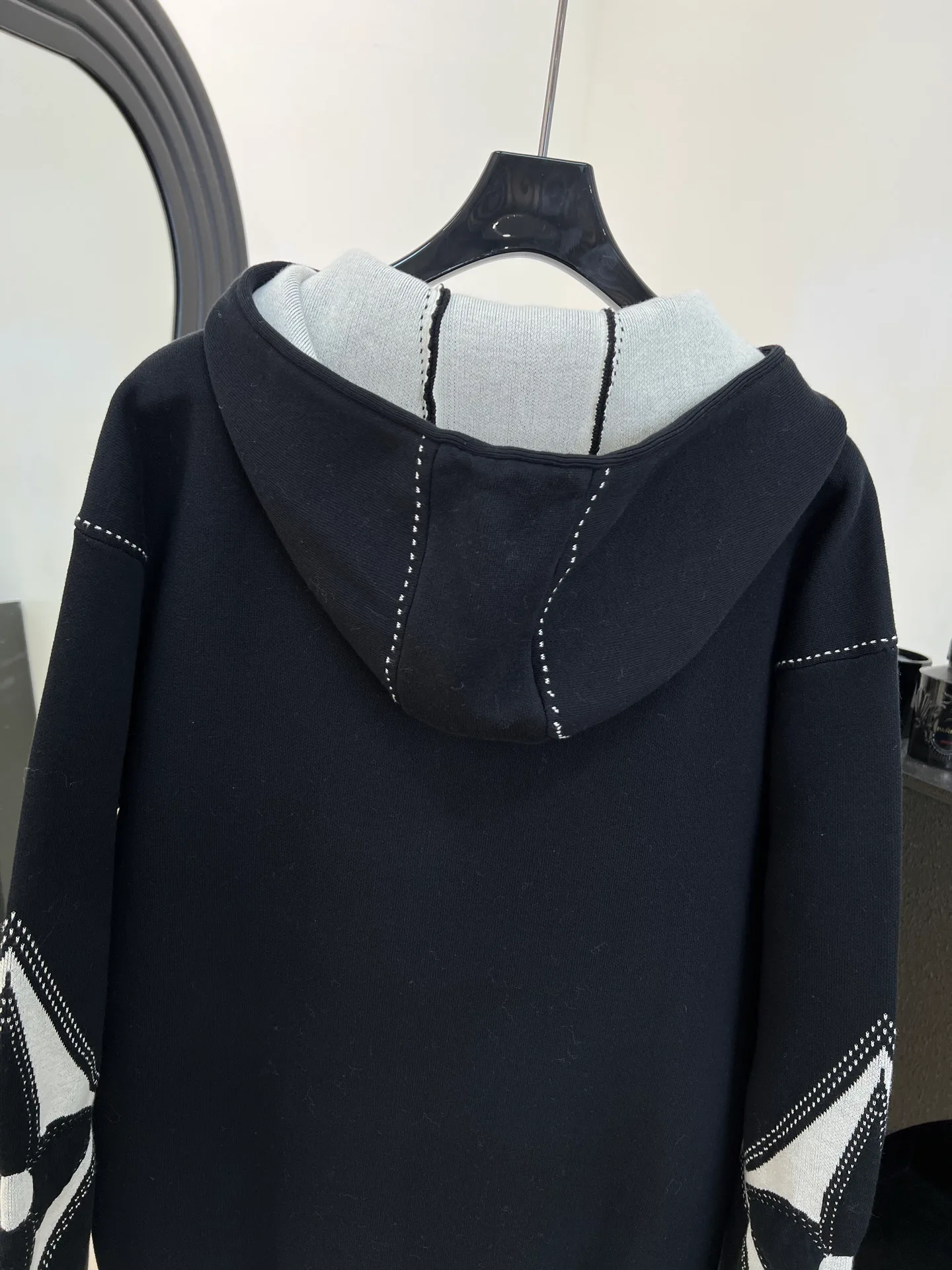 Джемперы И Свитеры Мужские Louis Vuitton 1801659