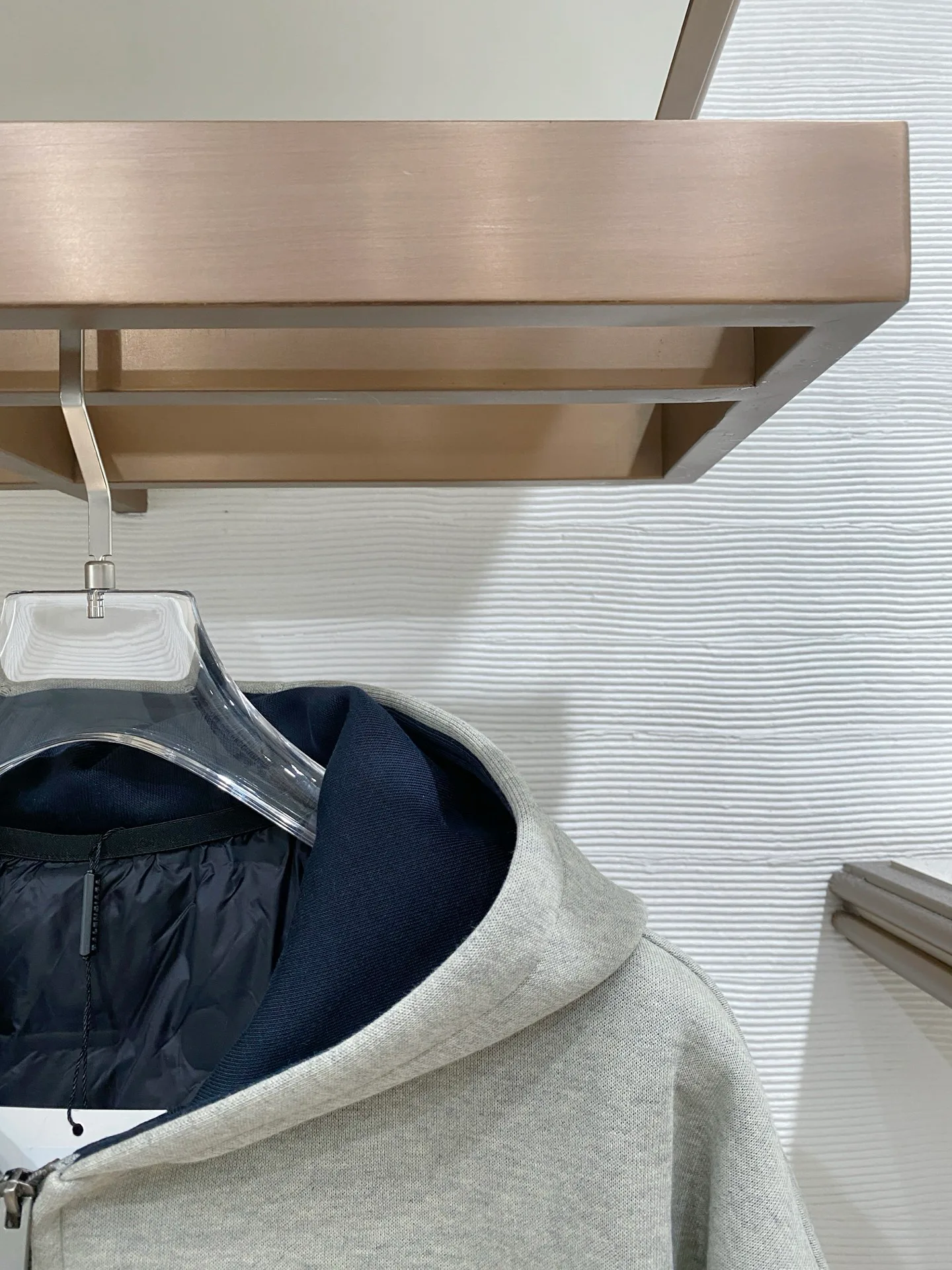 Спортивные Костюмы Женские Balenciaga 867086