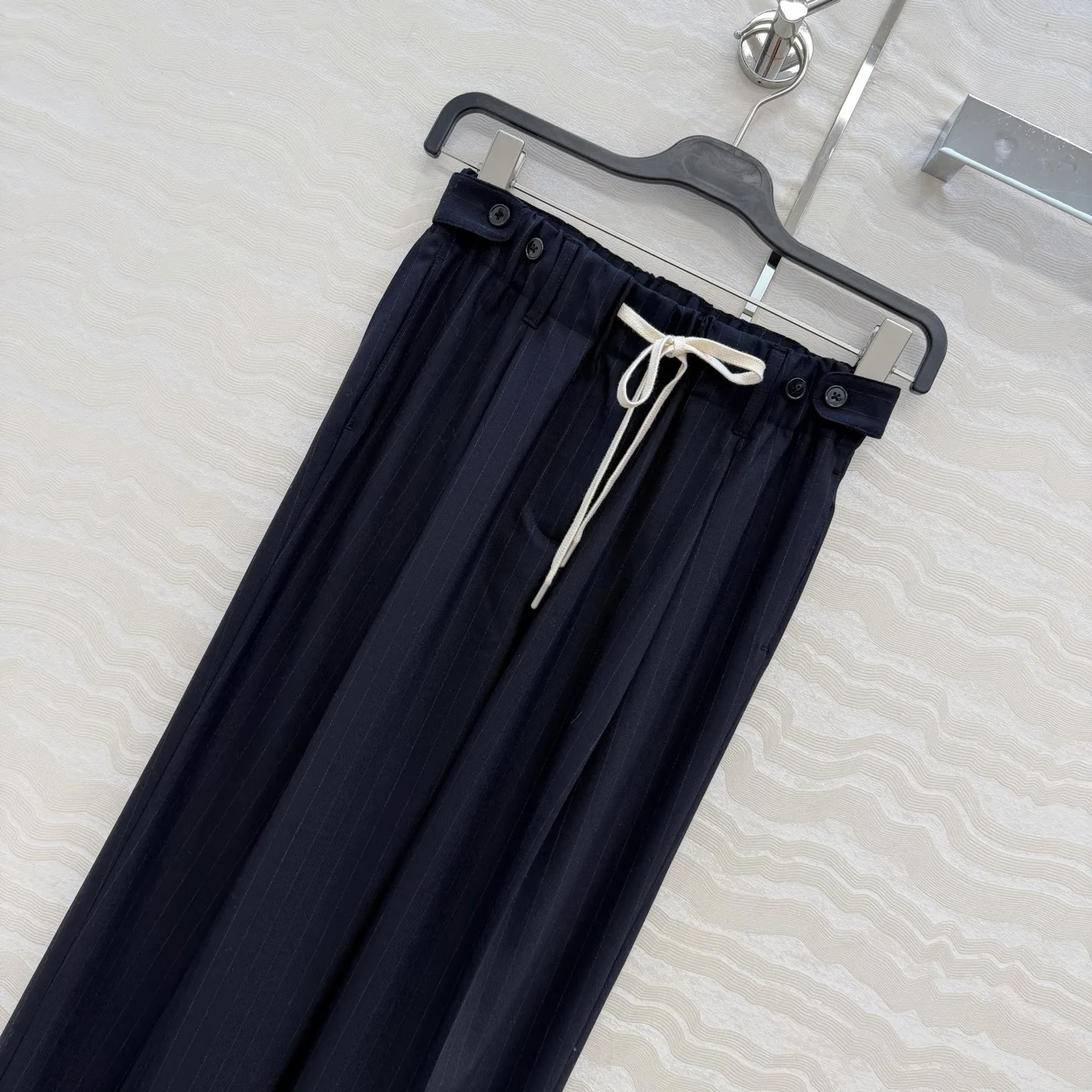 Брюки Женские Maison Margiela 1212641