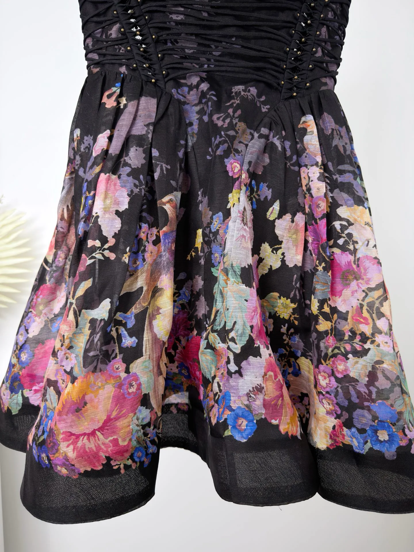 Платья Женские Zimmermann 17450878