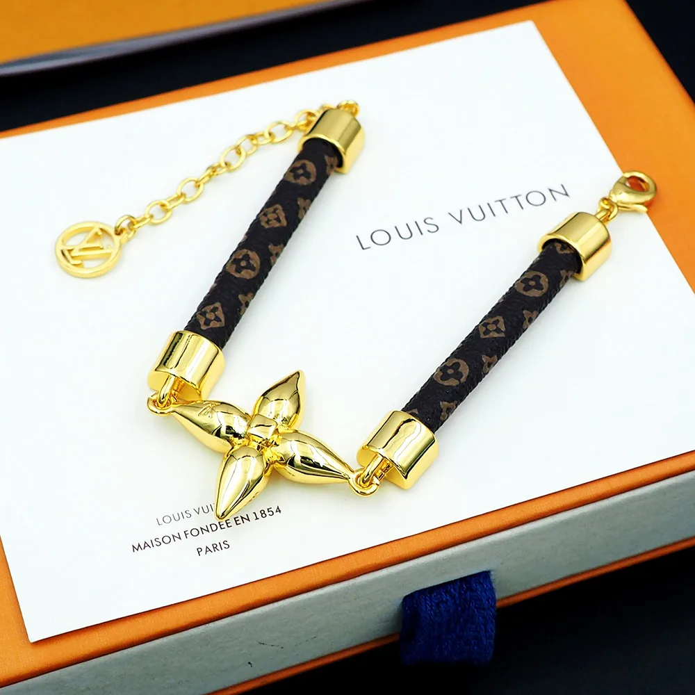 Бижутерия Louis Vuitton 11642916