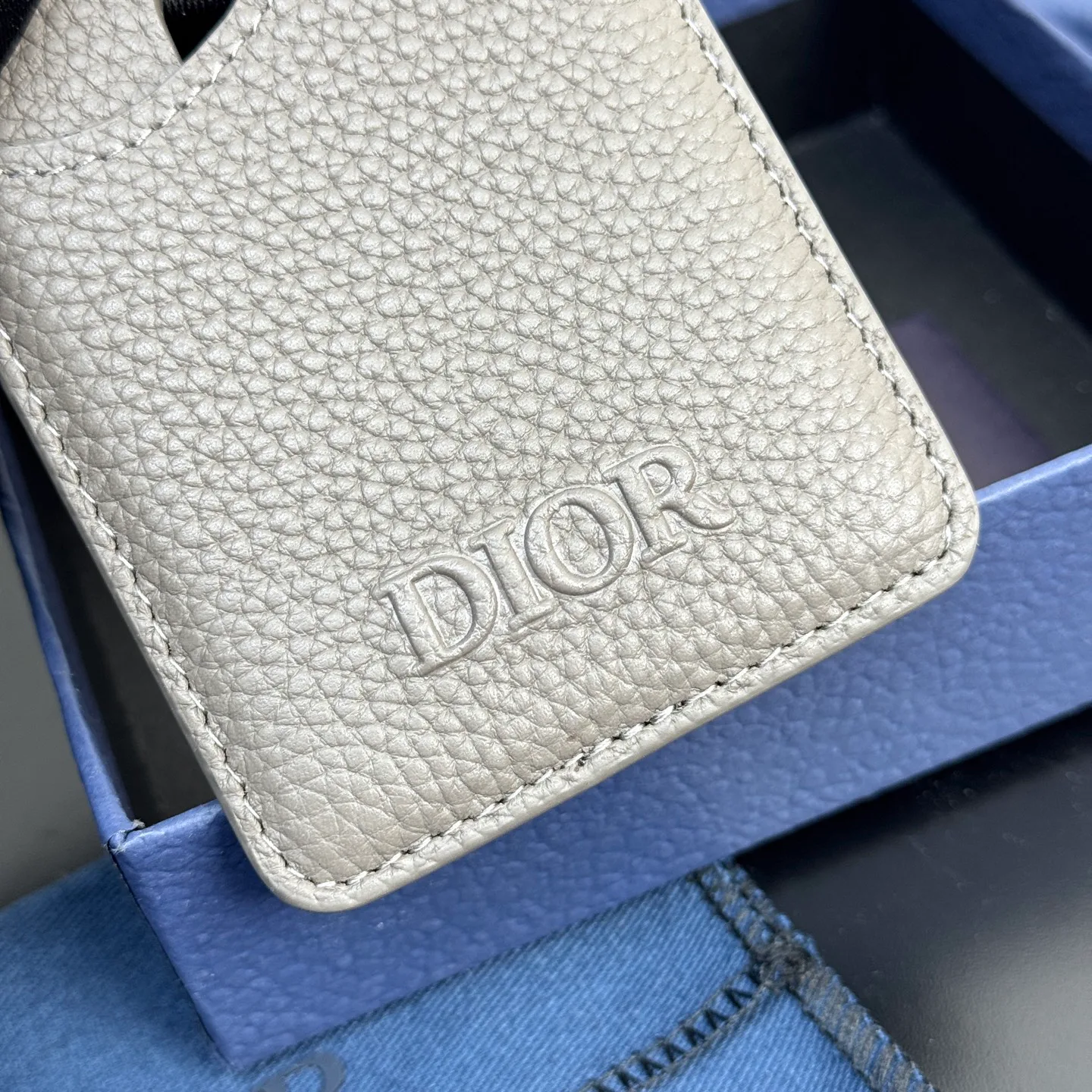 Визитницы Christian Dior 5050551