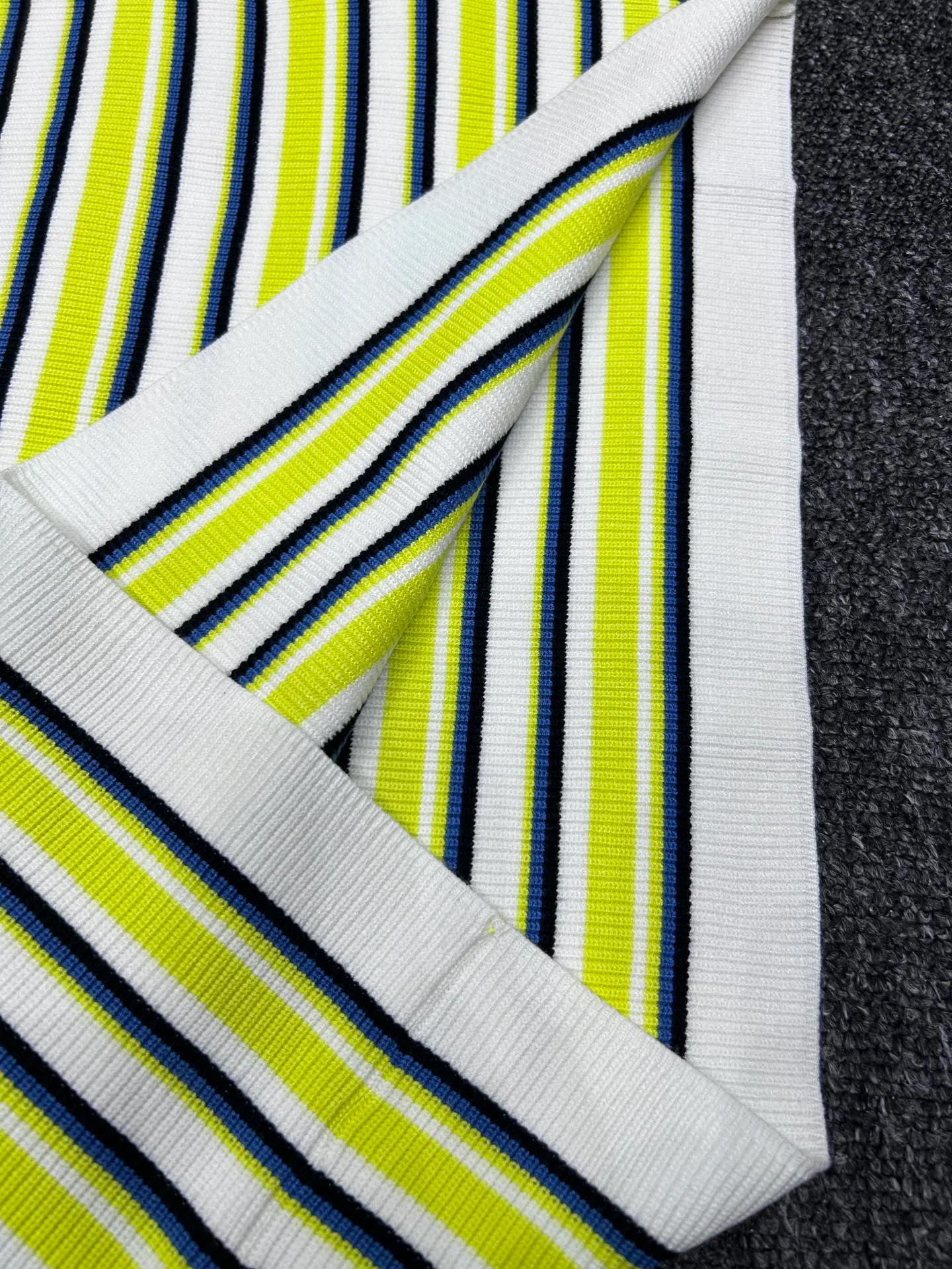 Платья Женские Miu Miu 17992