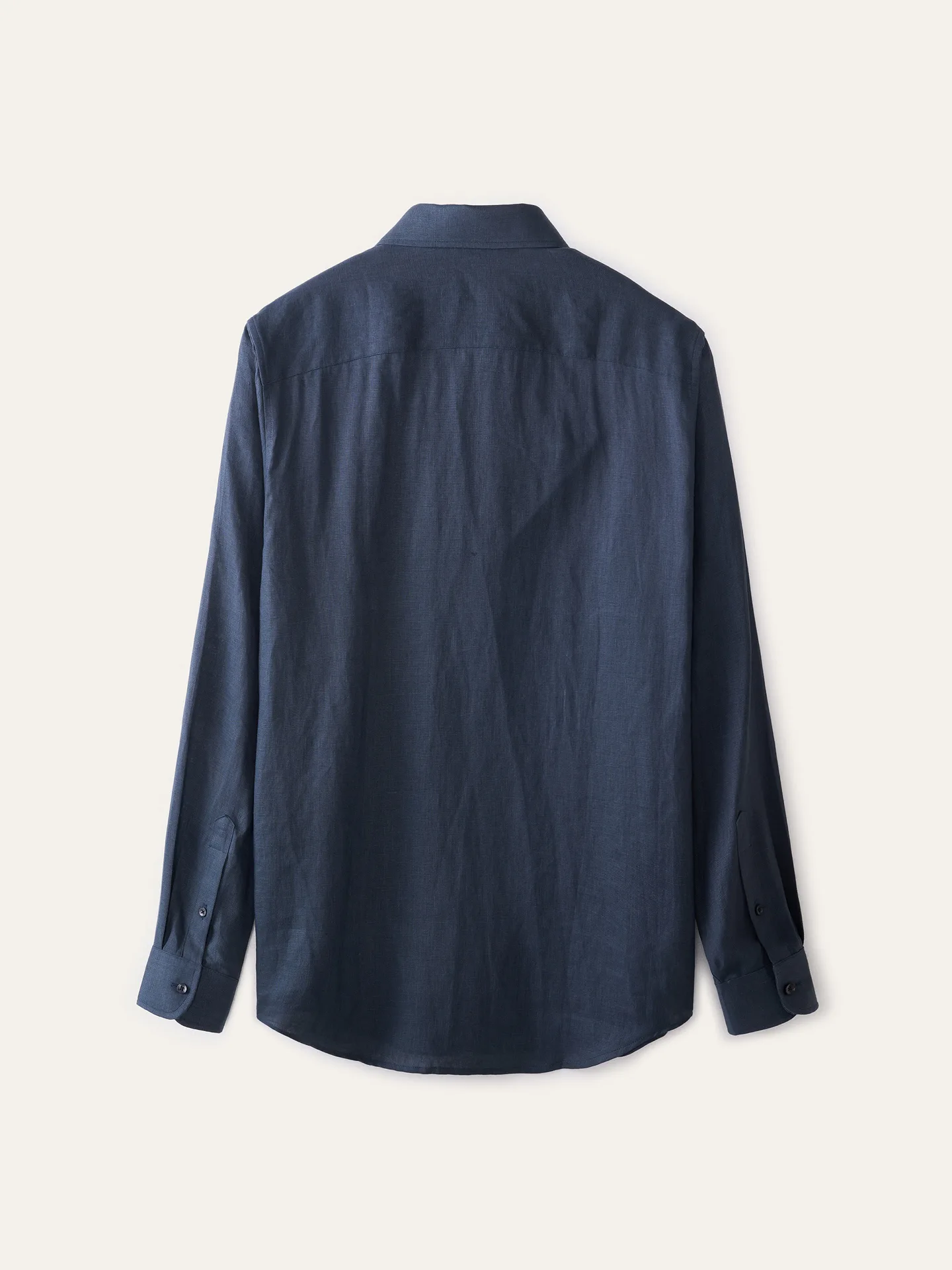 Рубашки Мужские Zegna 31742