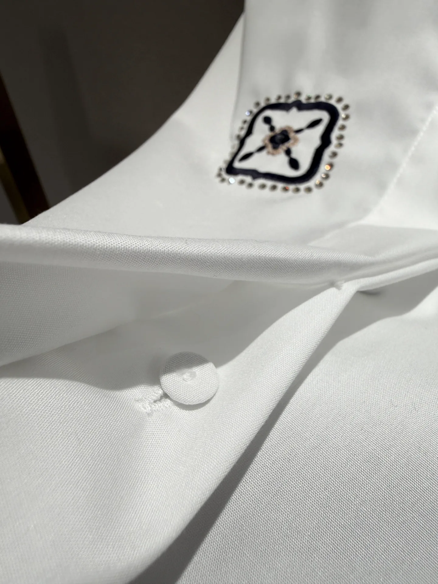 Рубашки Женские Max Mara 1945583