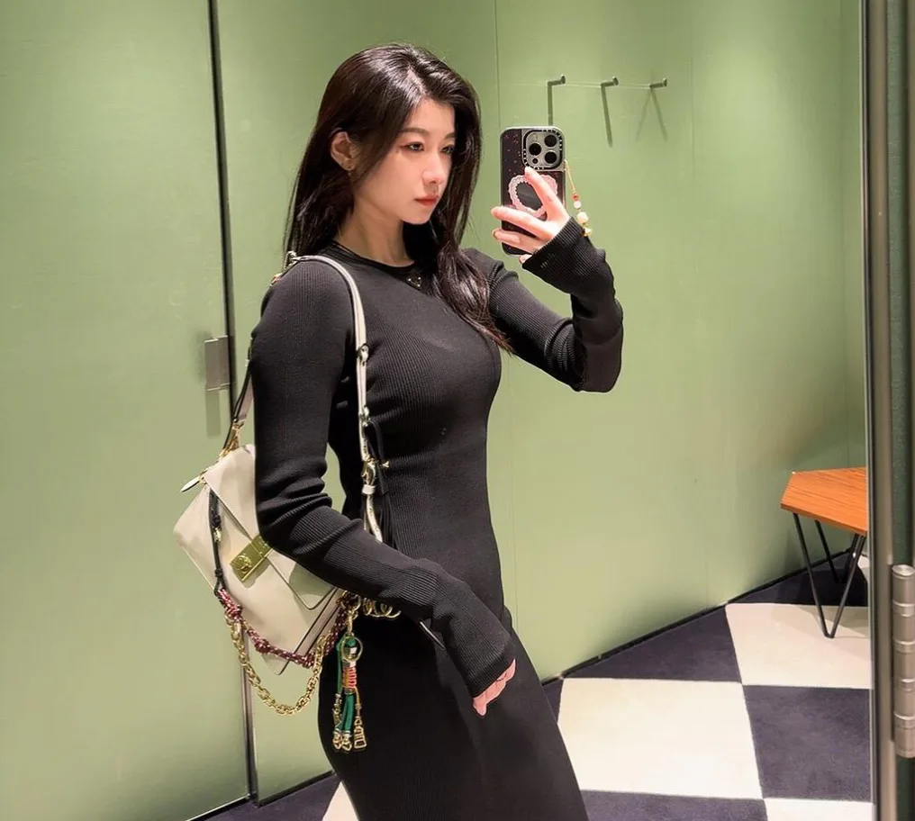 Сумки На Ремне Женские Balenciaga 71305