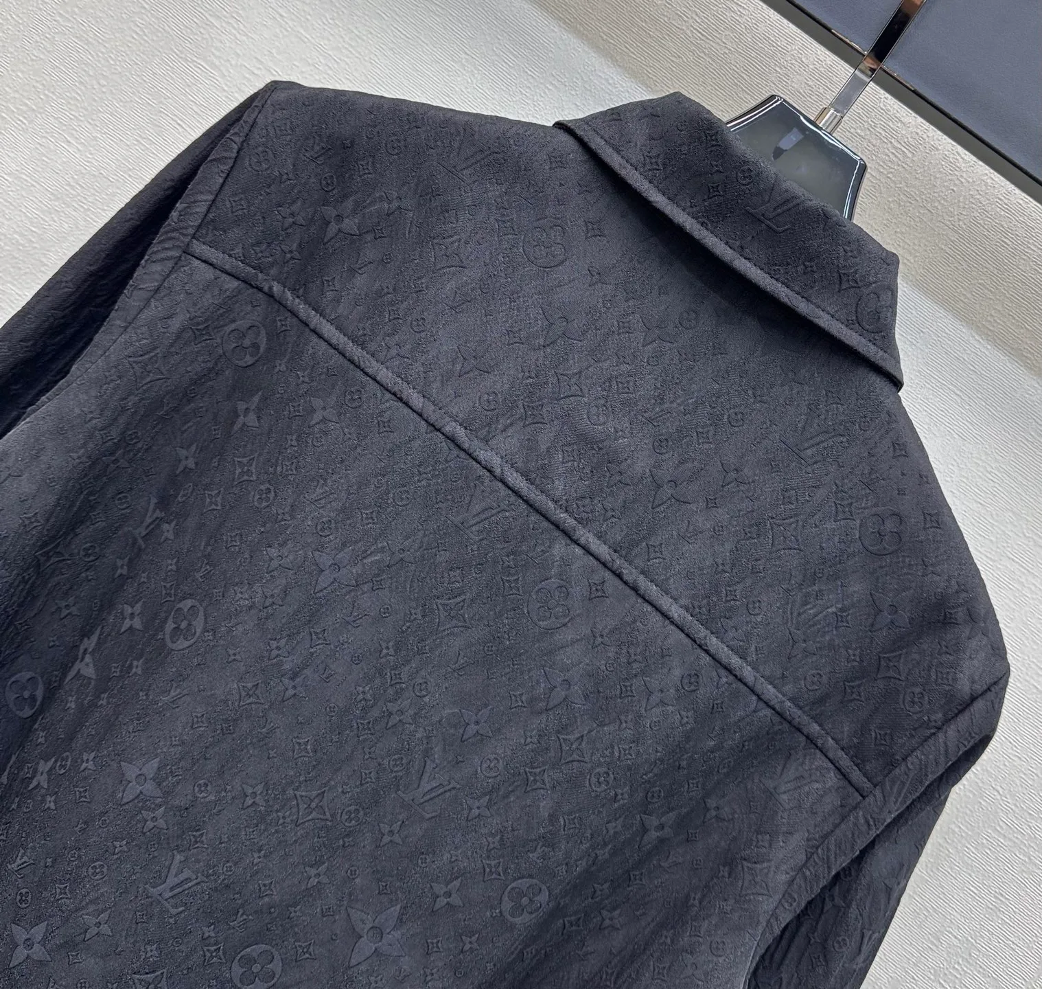 Рубашки Женские Louis Vuitton 11397938
