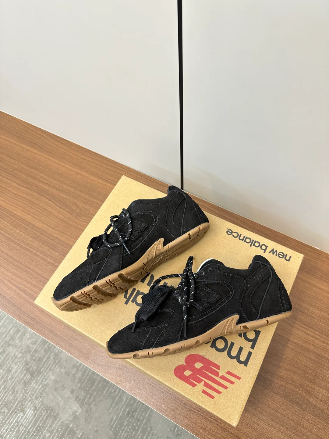 Кроссовки Женские New Balance 26299