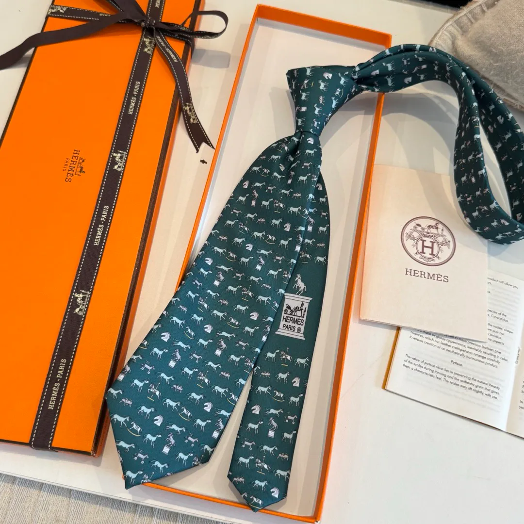 Платки Hermes 18673767
