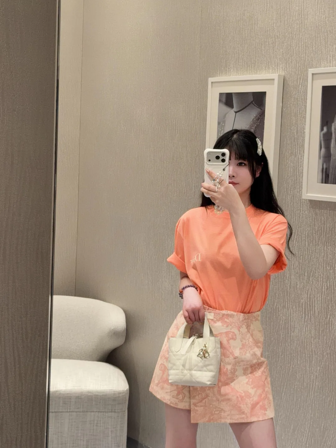 Футболки Мужские Christian Dior 13077116