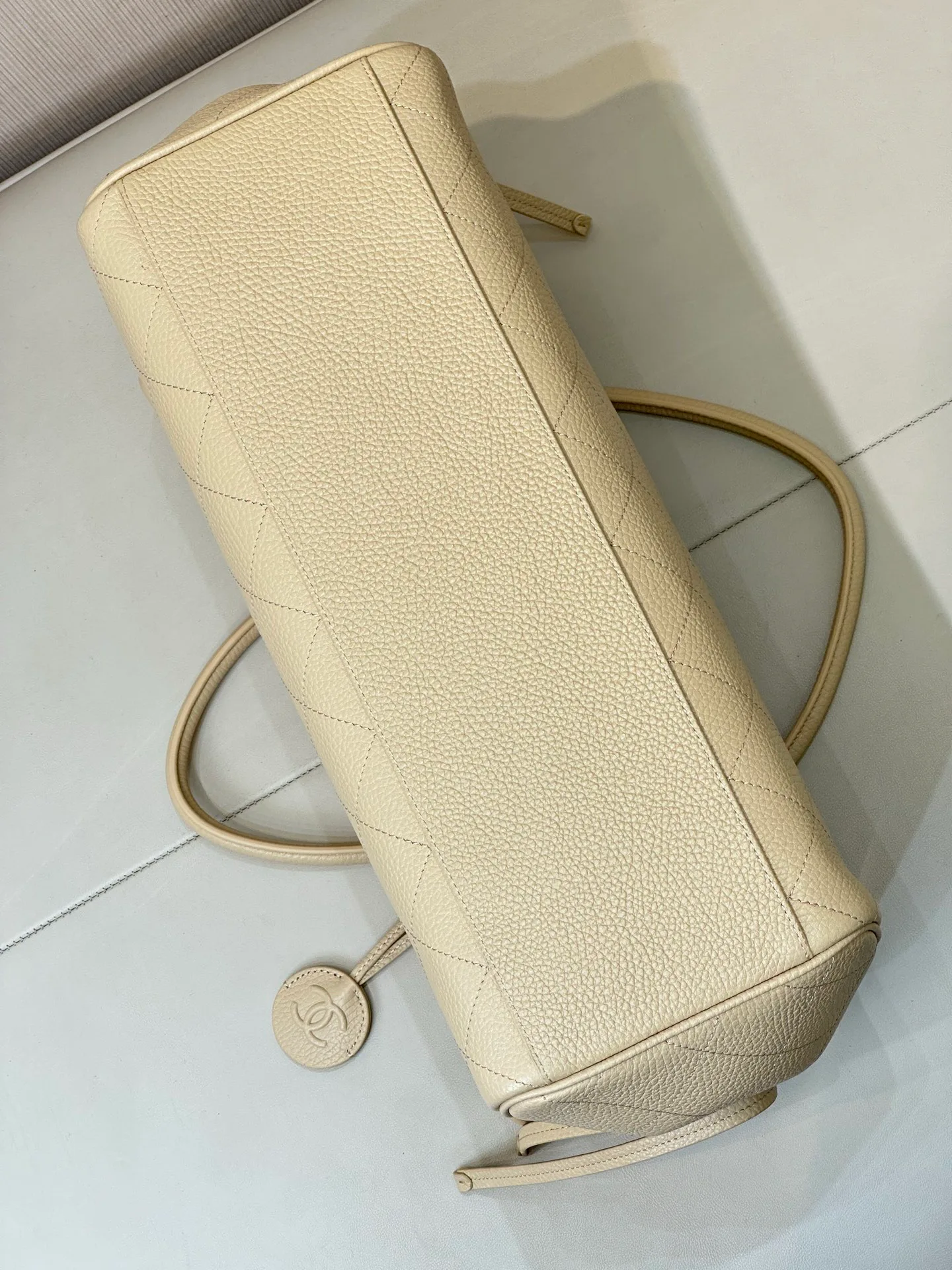 Классические Сумки Женские Chanel 17376153