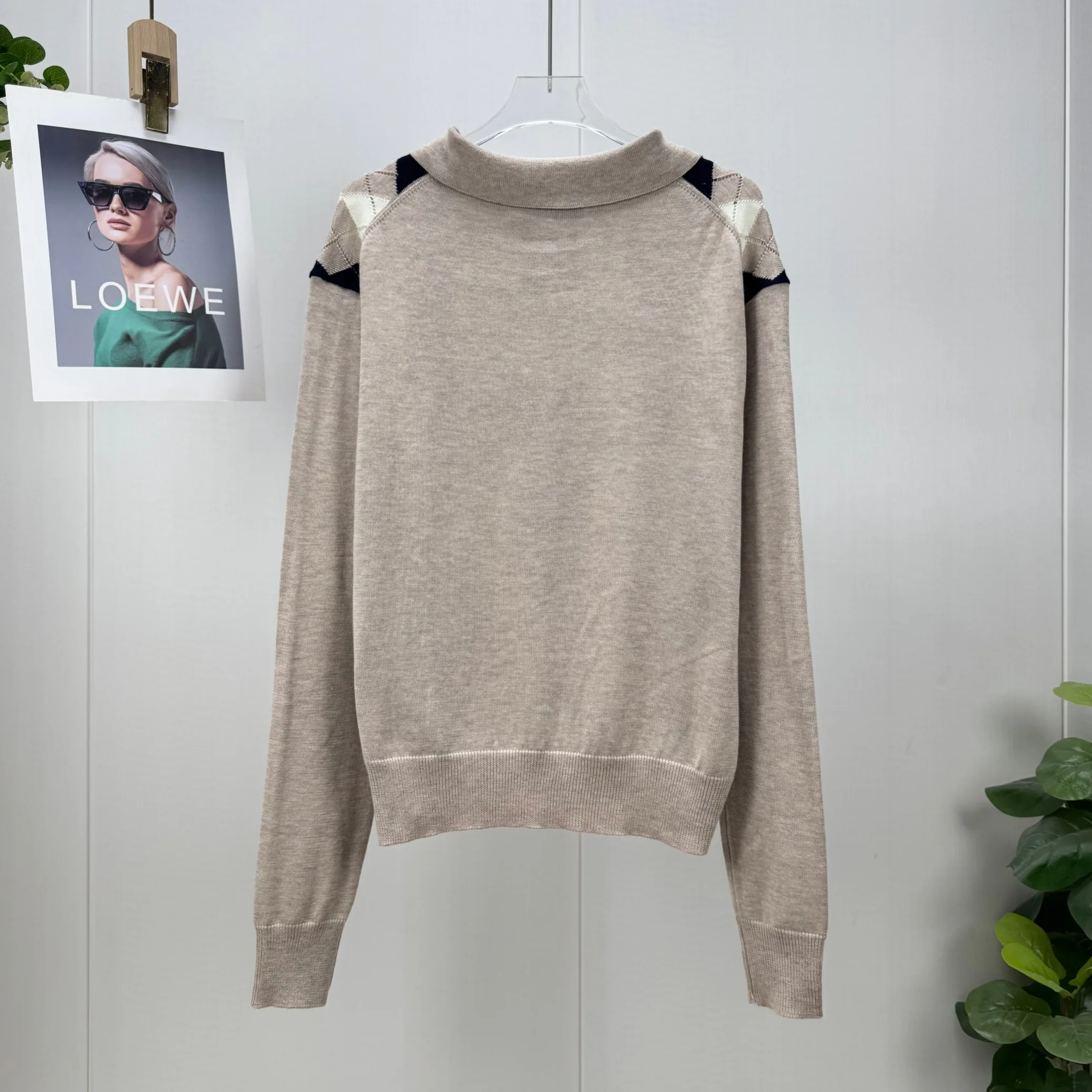 Джемперы И Свитеры Женские Miu Miu 18263489