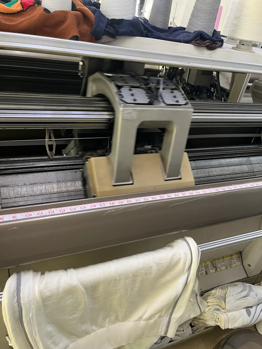 Джемперы И Свитеры Мужские Louis Vuitton 5470518