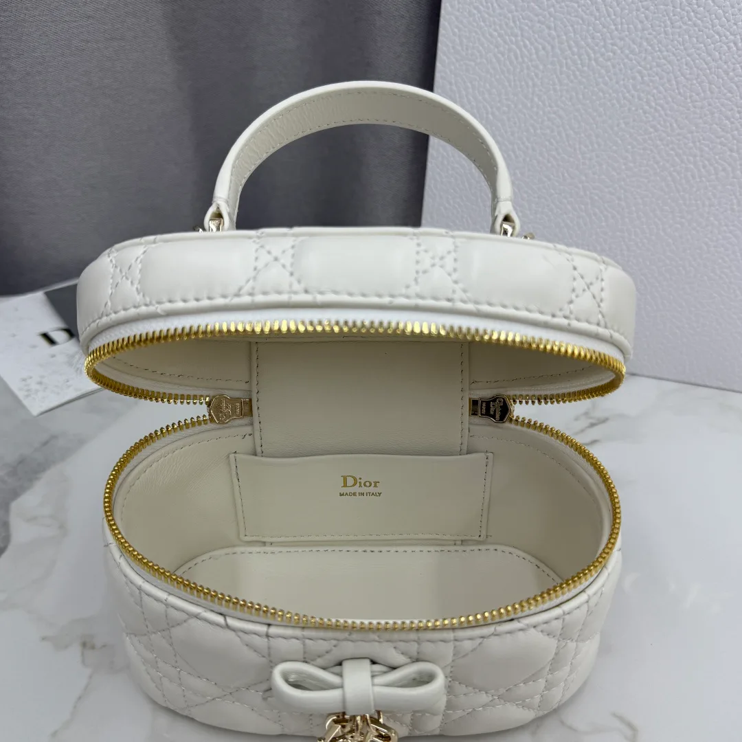 Классические Сумки Женские Christian Dior 11669096