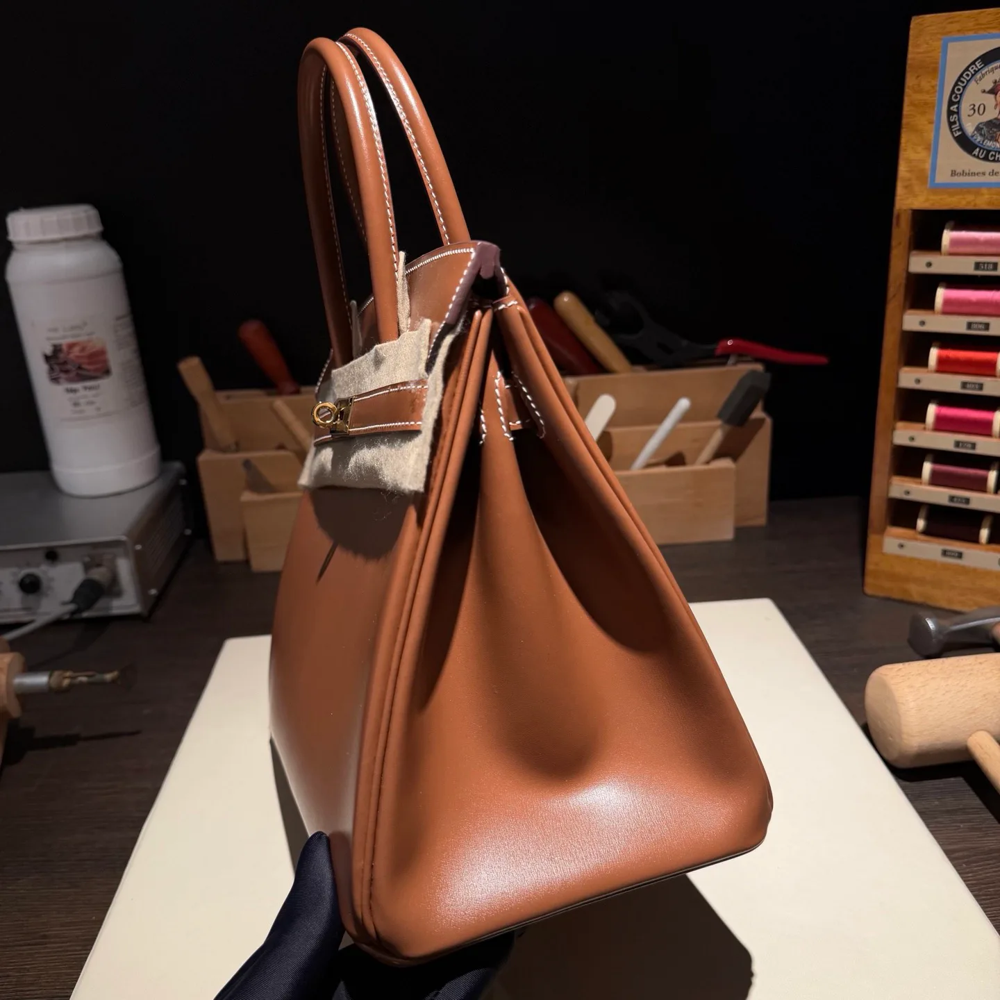 Классические Сумки Женские Hermes 13549269