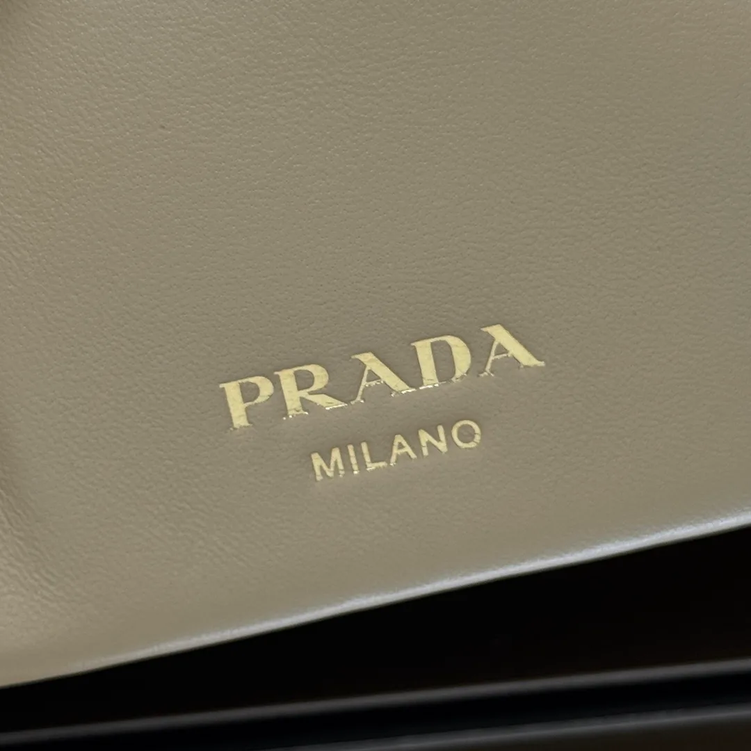 Классические Сумки Женские Prada 11565722