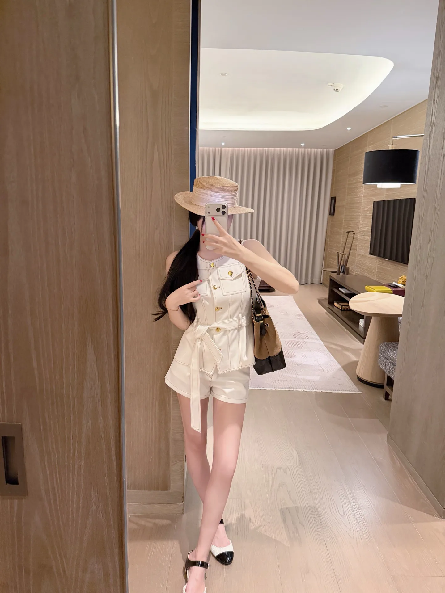 Костюмы Женские Celine 11725005