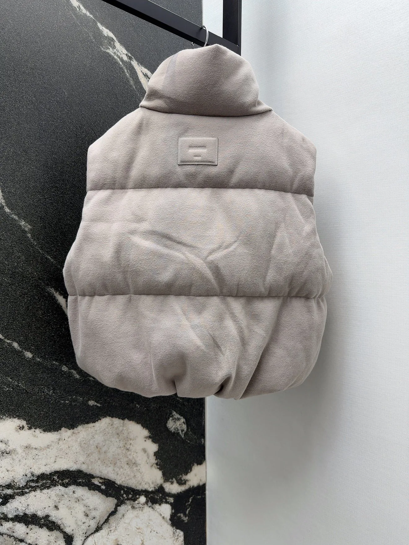 Жилеты Женские Brunello Cucinelli 144538