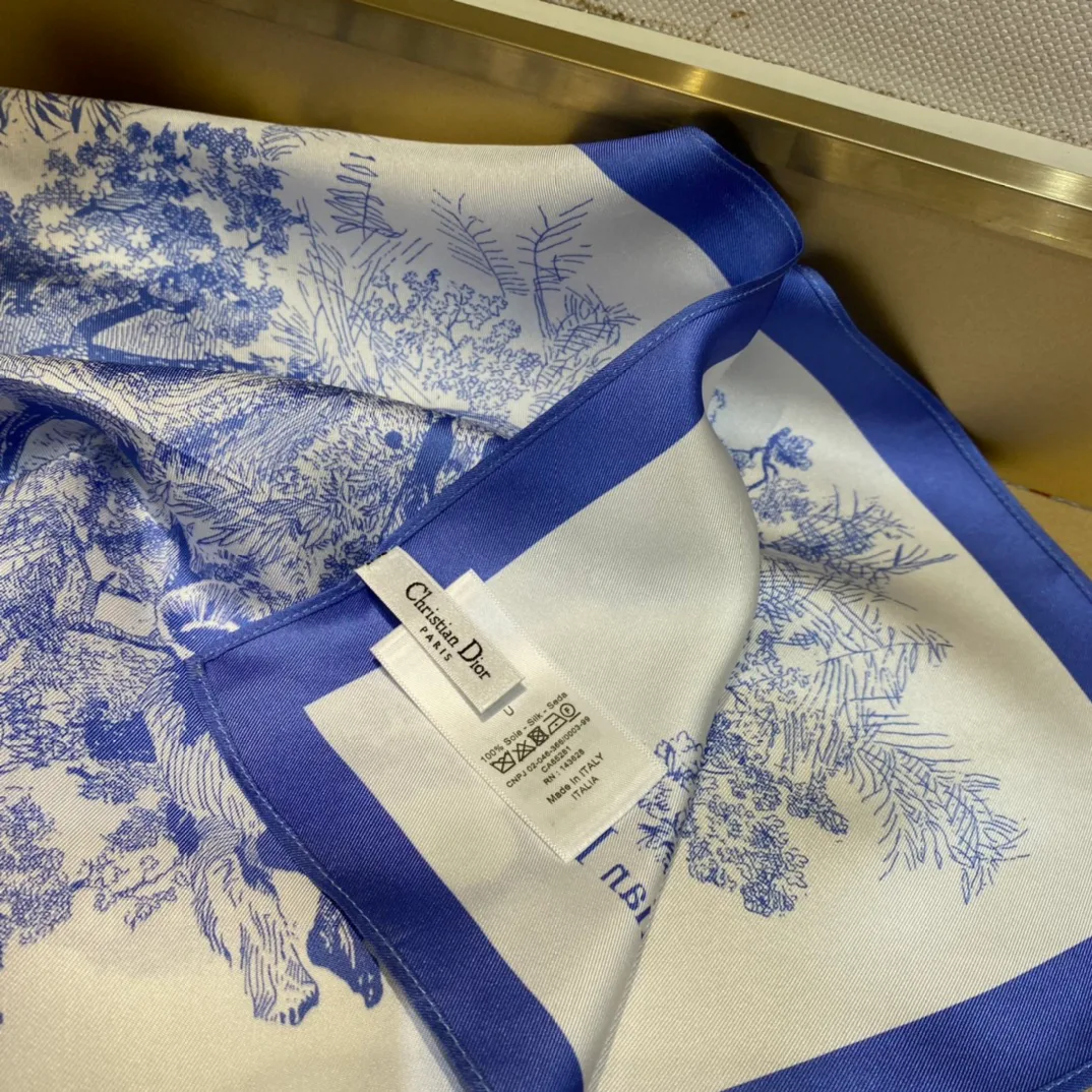 Головные Уборы Christian Dior 6874471