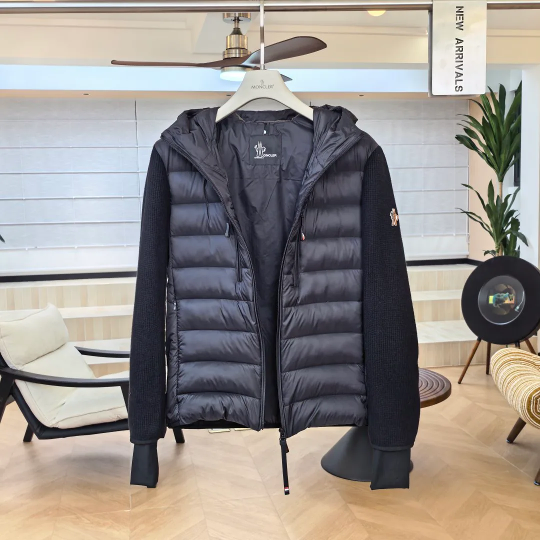Куртки И Пуховики Женские Moncler 18130377