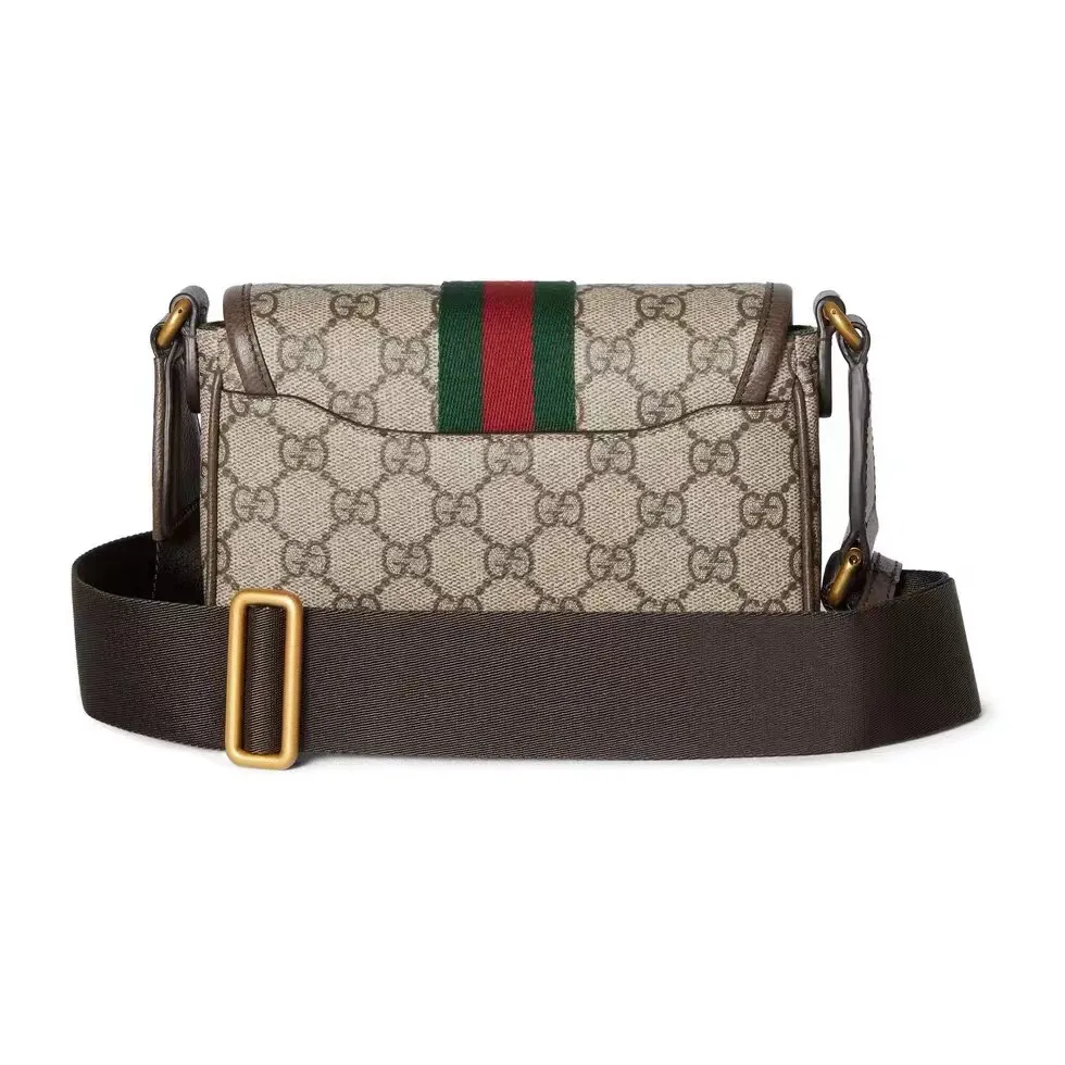 Классические Сумки Женские Gucci 11336060