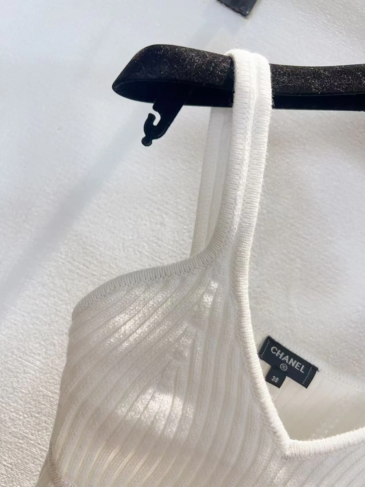 Топы Женские Chanel 13182003