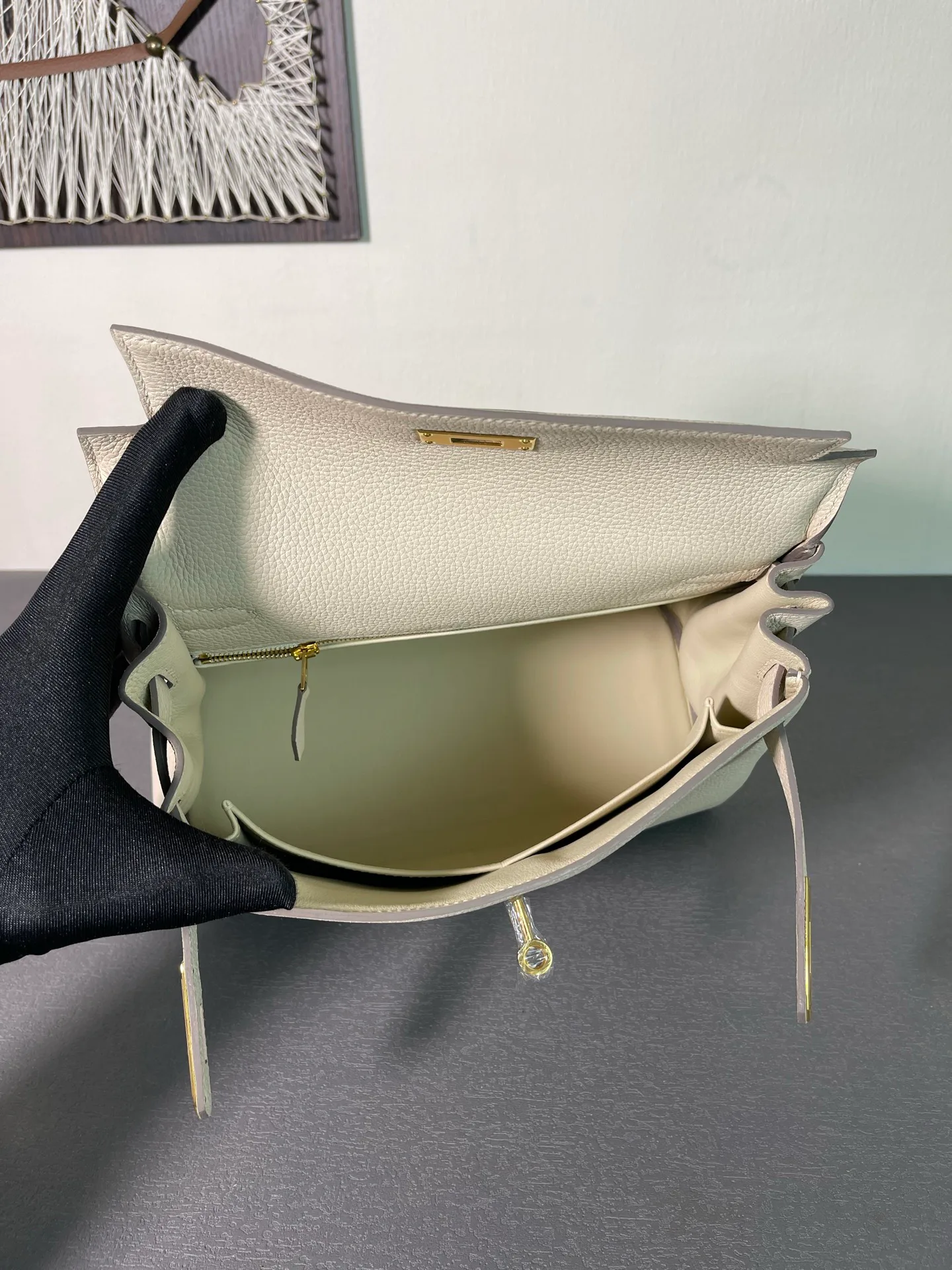 Классические Сумки Женские Hermes 11488718