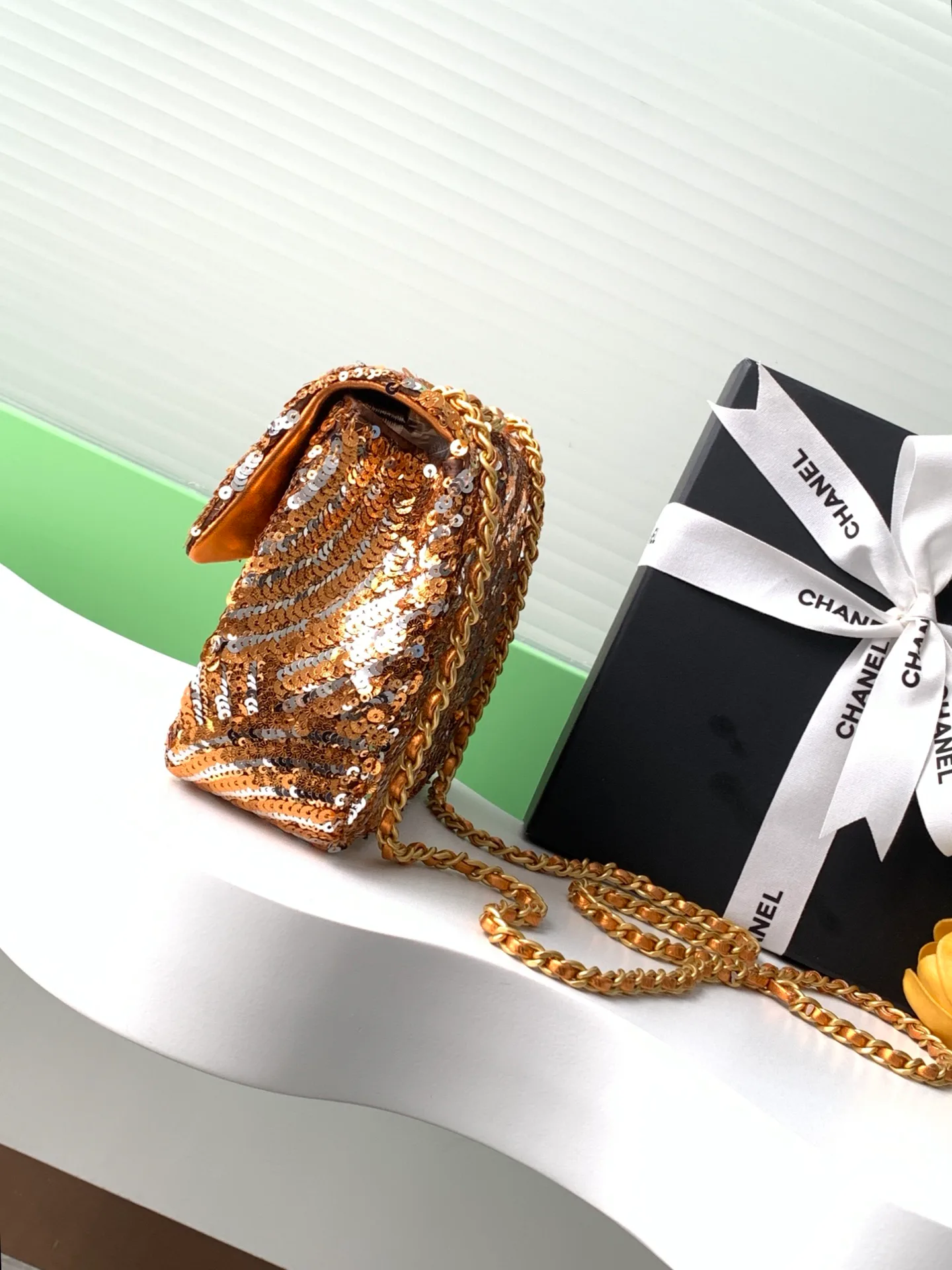 Сумки На Ремне Женские Chanel 25029