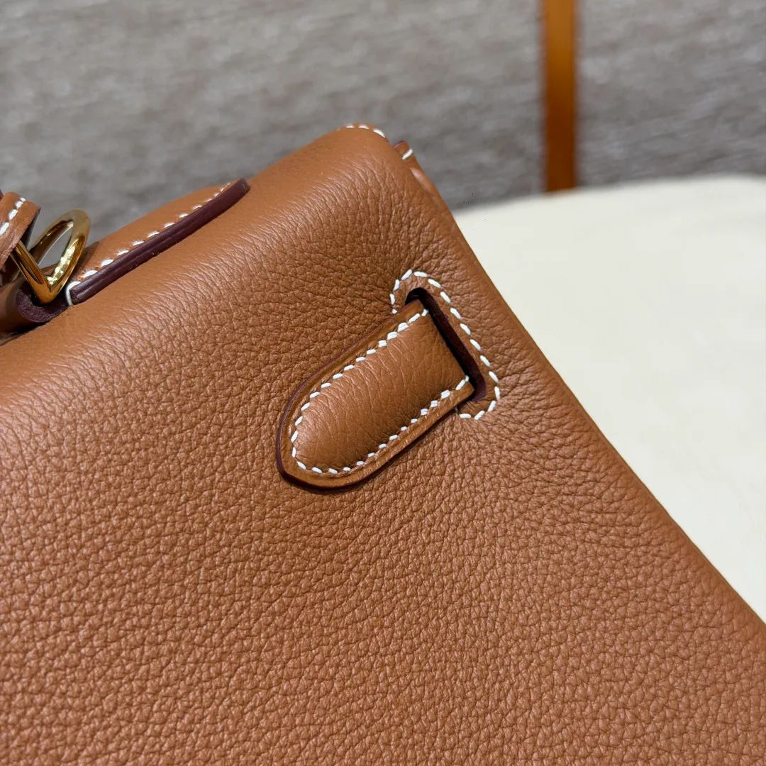 Классические Сумки Женские Hermes 13360091