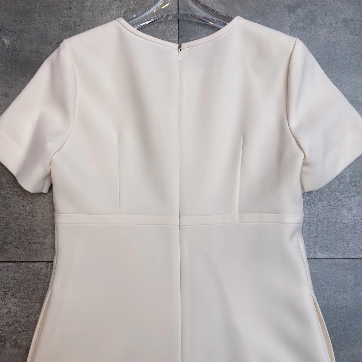 Платья Женские Valentino 1755140