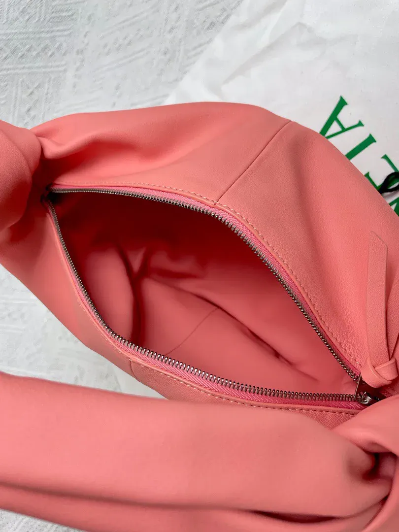 Сумки На Ремне Женские Chloe 368682