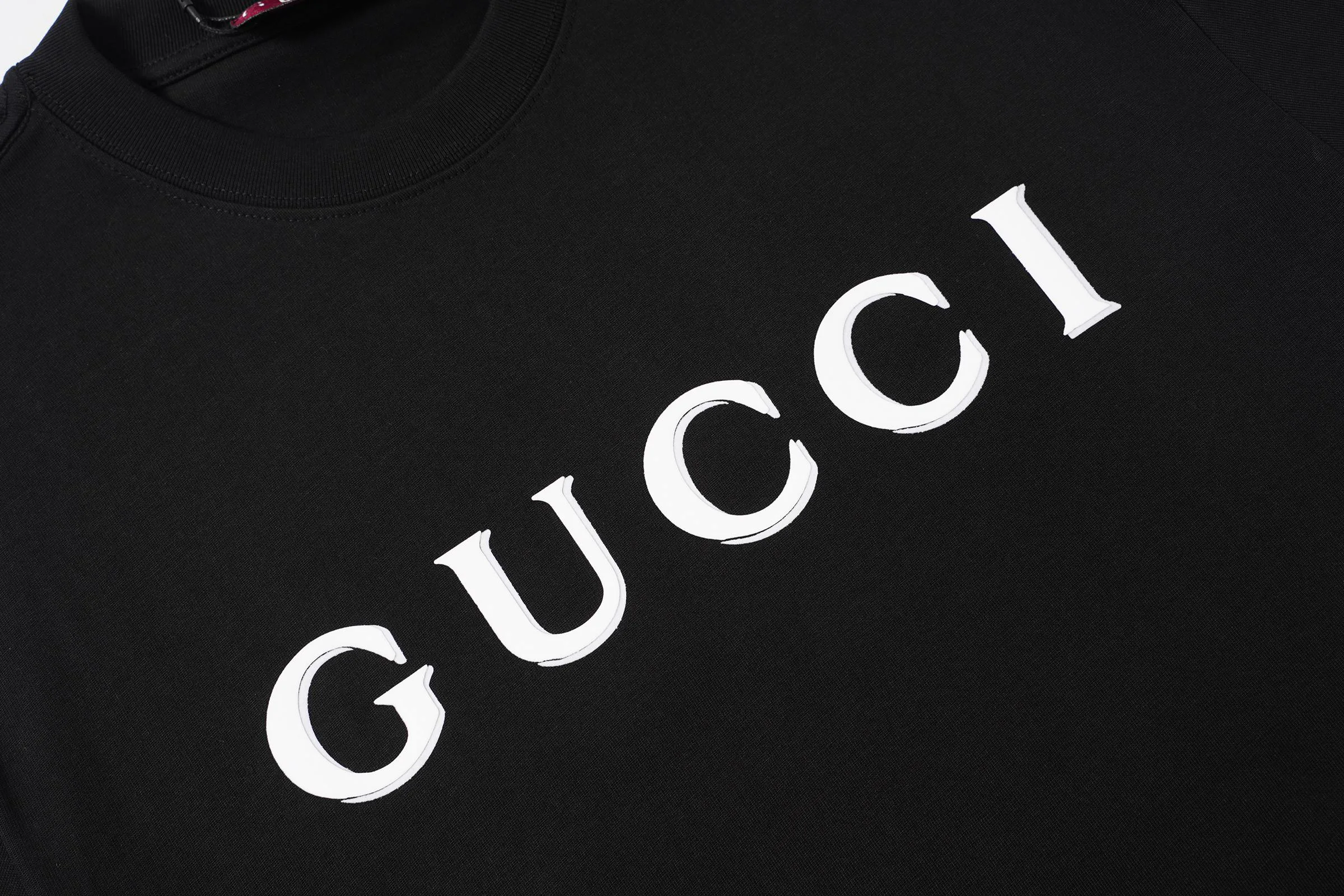 Футболки Мужские Gucci 11570169