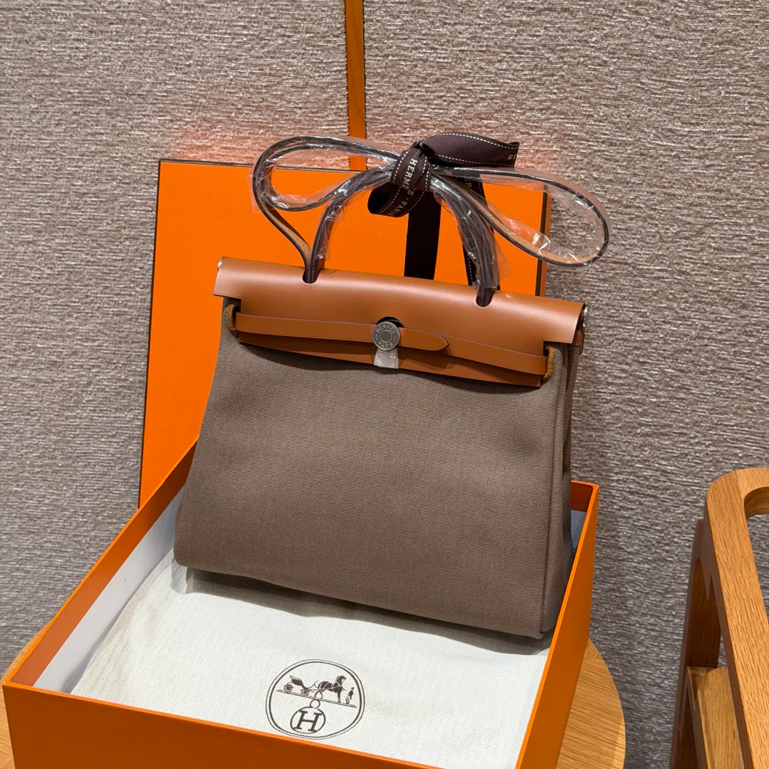 Классические Сумки Женские Hermes 11475343