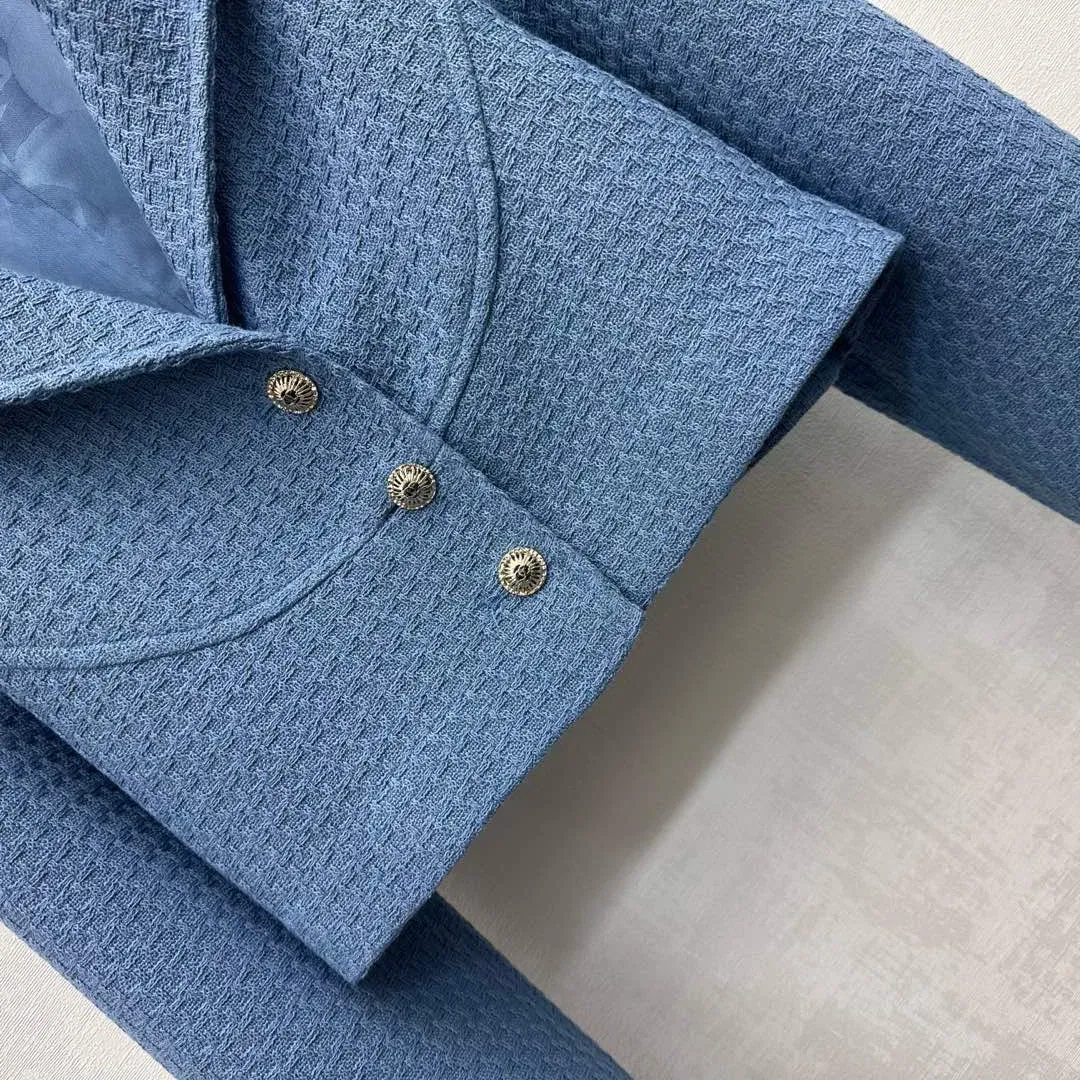 Куртки И Пуховики Женские Chanel 785360