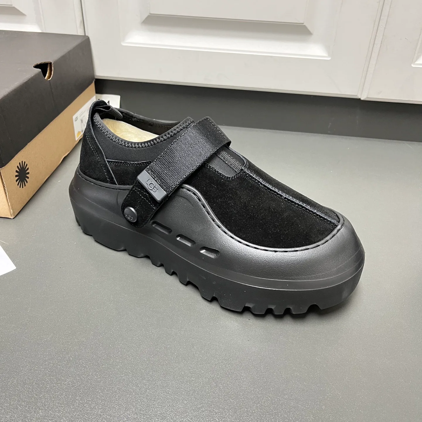 Угги Женские Ugg 5021381