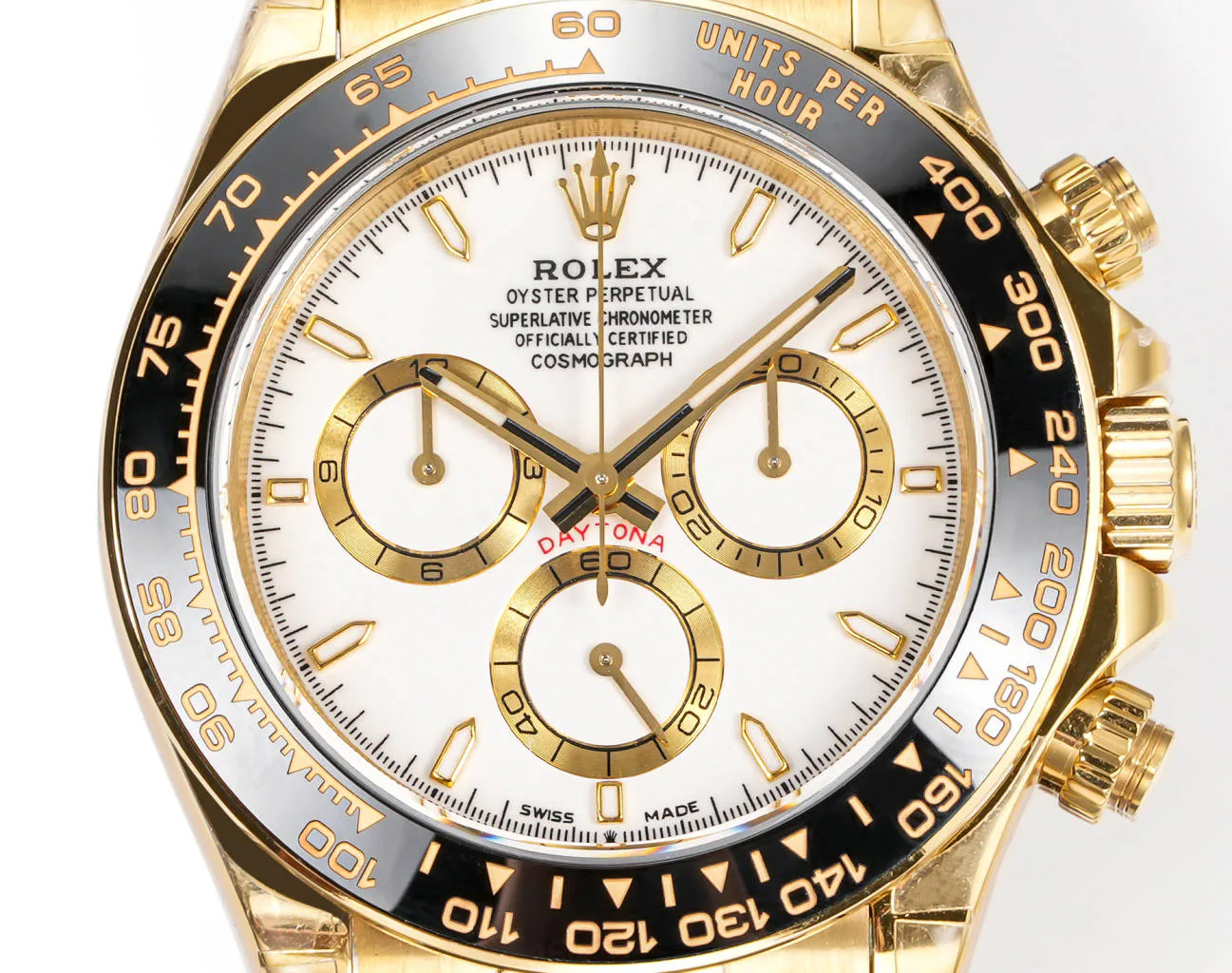 Часы Женские Rolex 11624337