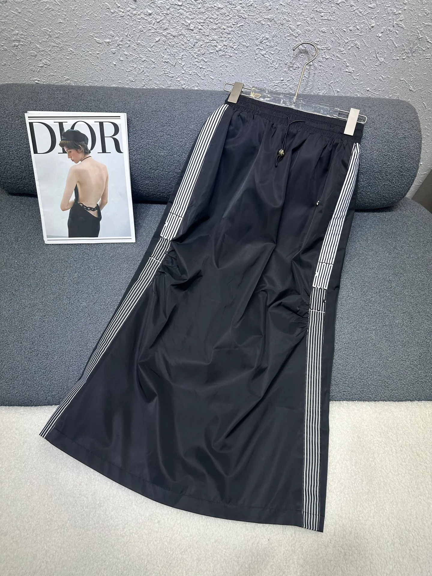 Юбки Женские Christian Dior 11582177
