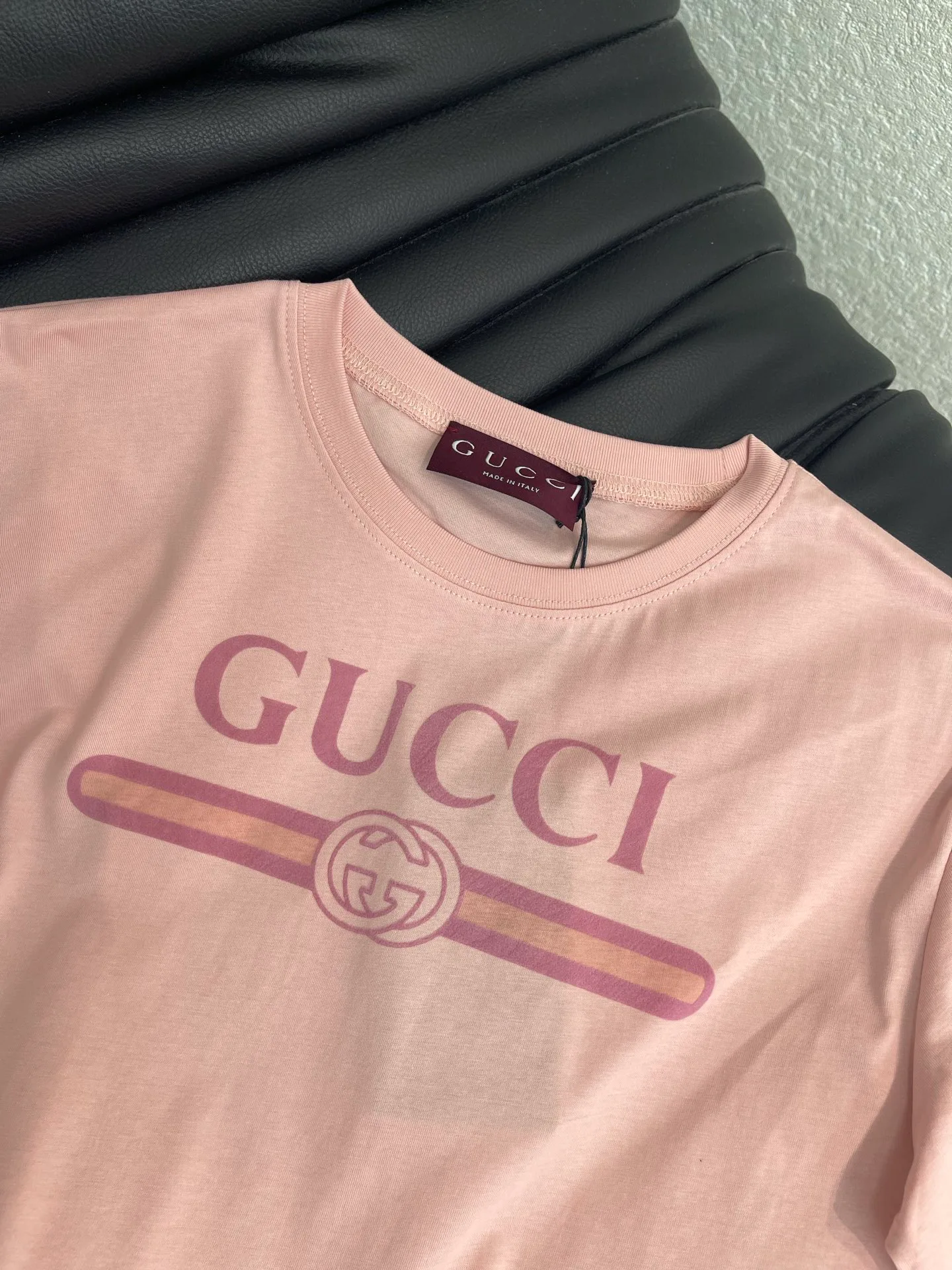 Футболки Женские Gucci 13292452