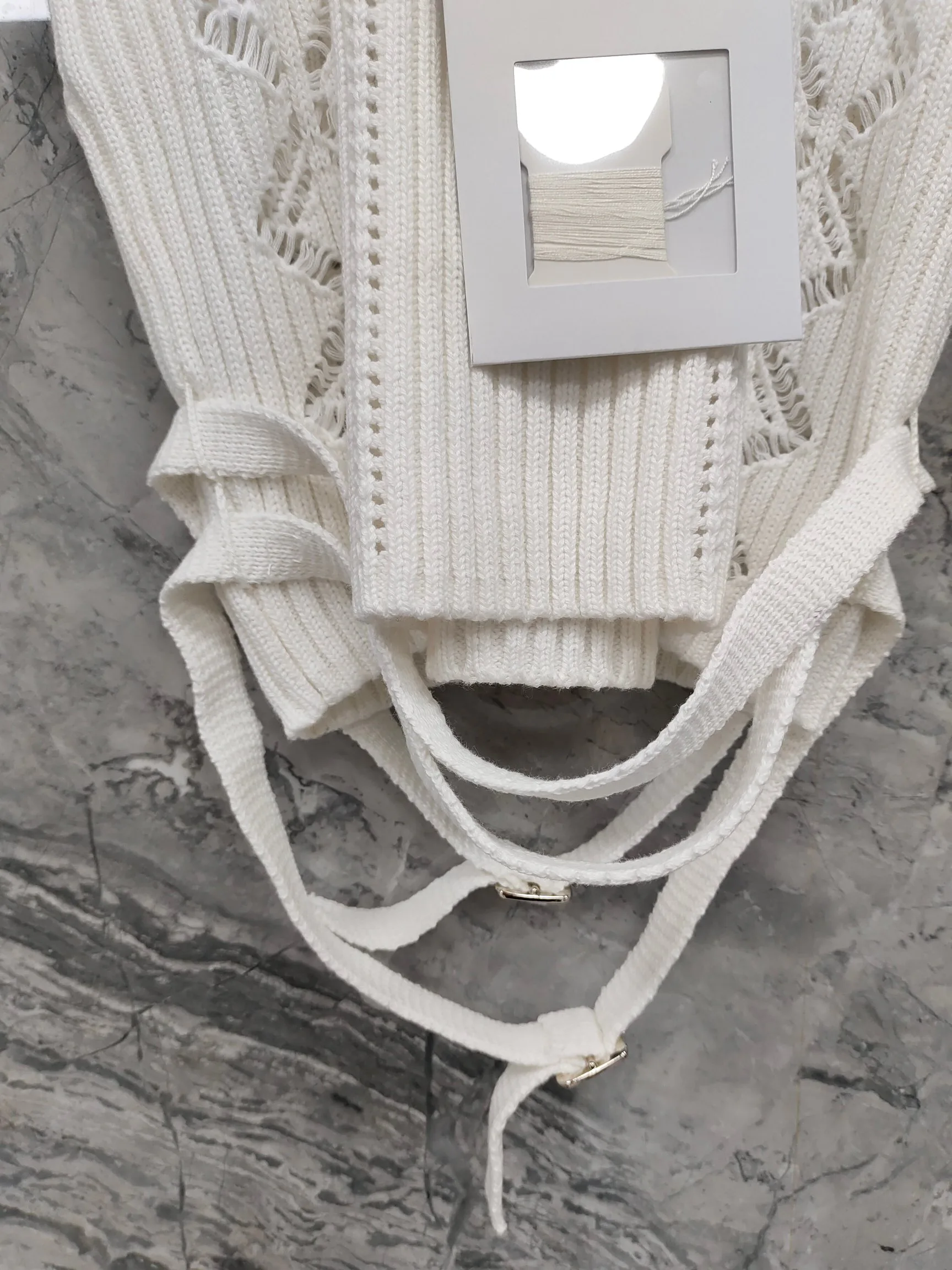 Топы Женские Chanel 13314349