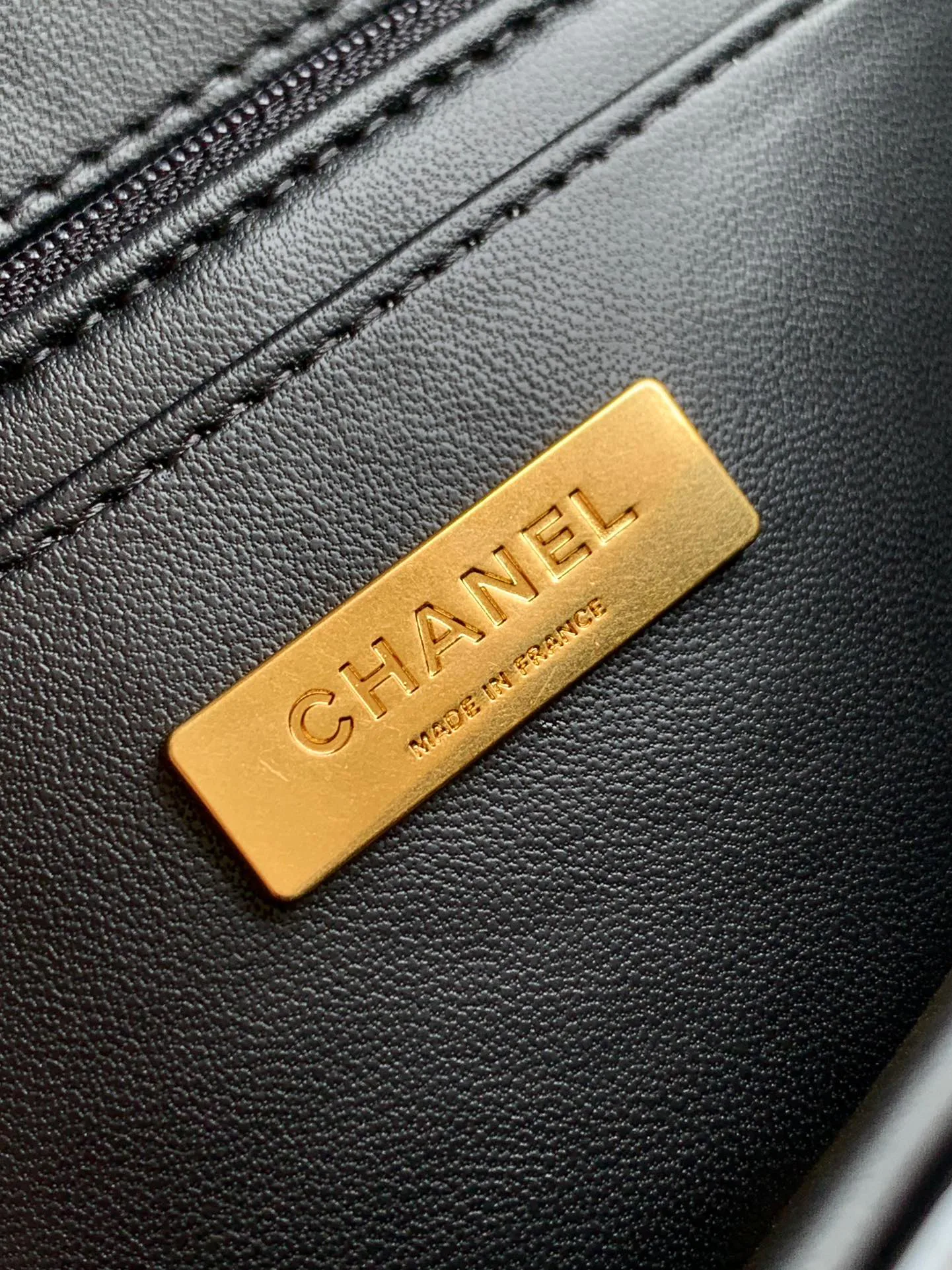 Классические Сумки Женские Chanel 11429496
