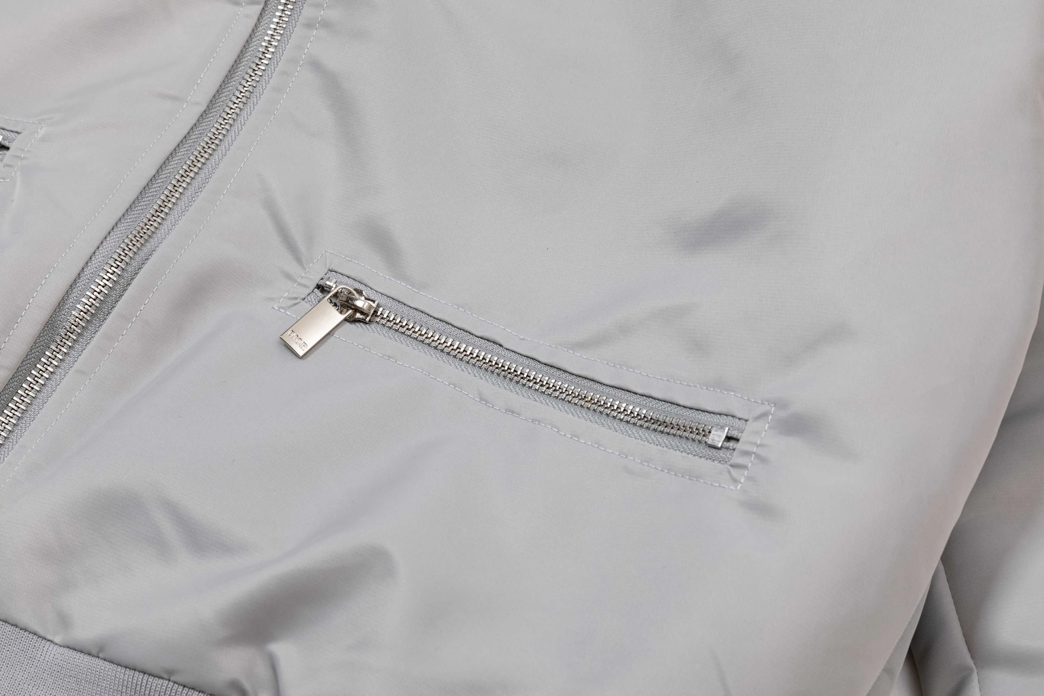 Куртки Мужские Christian Dior 132574