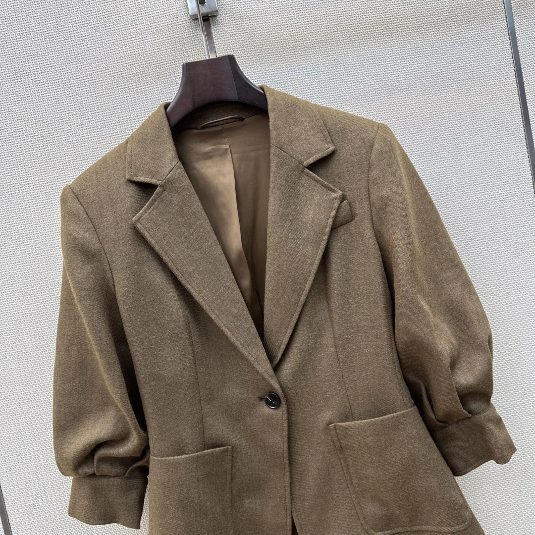 Жакеты Женские Loro Piana 19743073