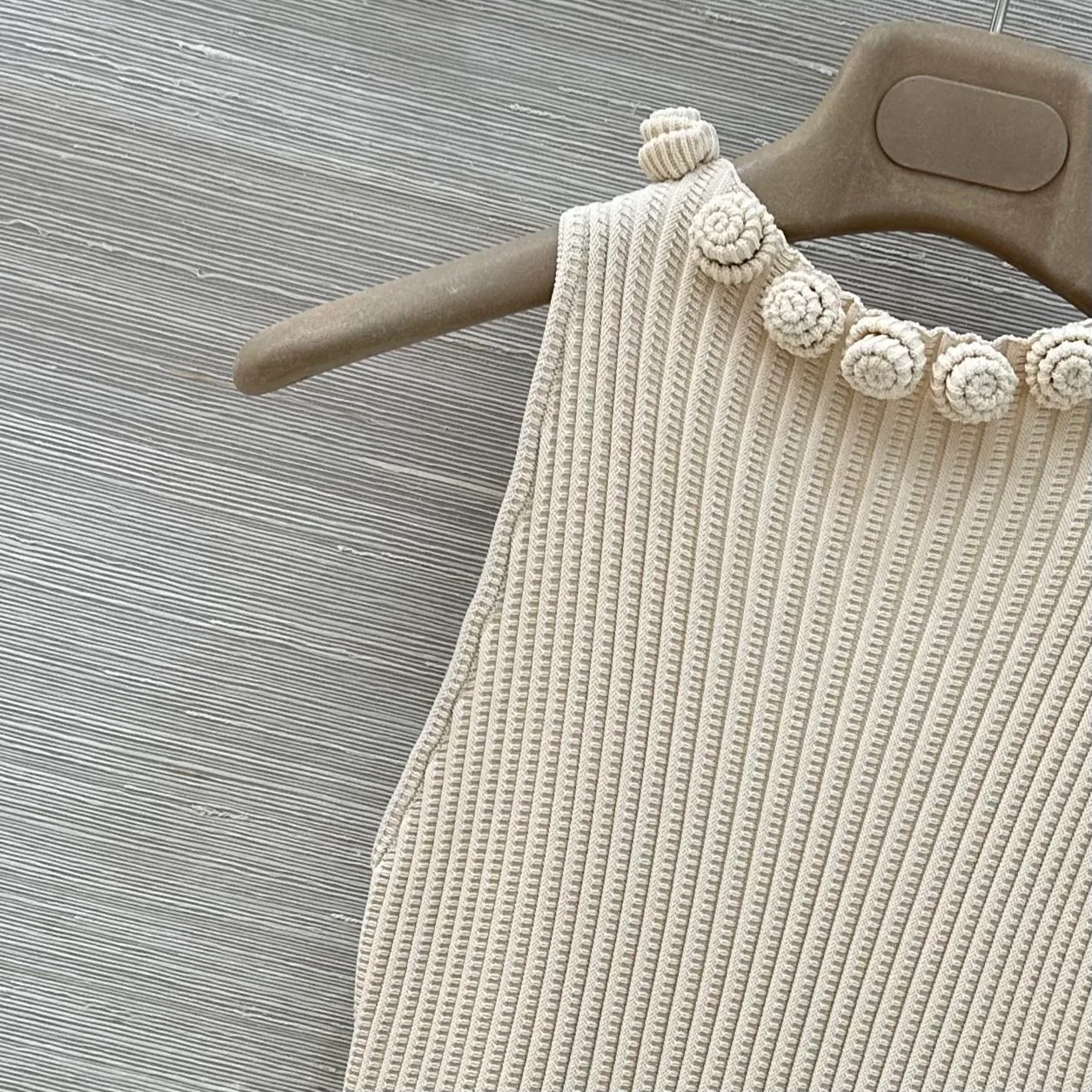 Платья Женские Alaia 11572051
