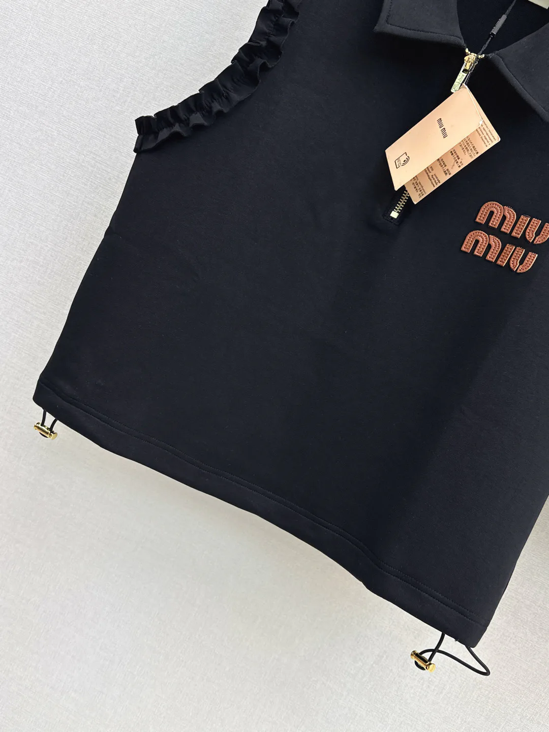 Костюмы Женские Miu Miu 13285249