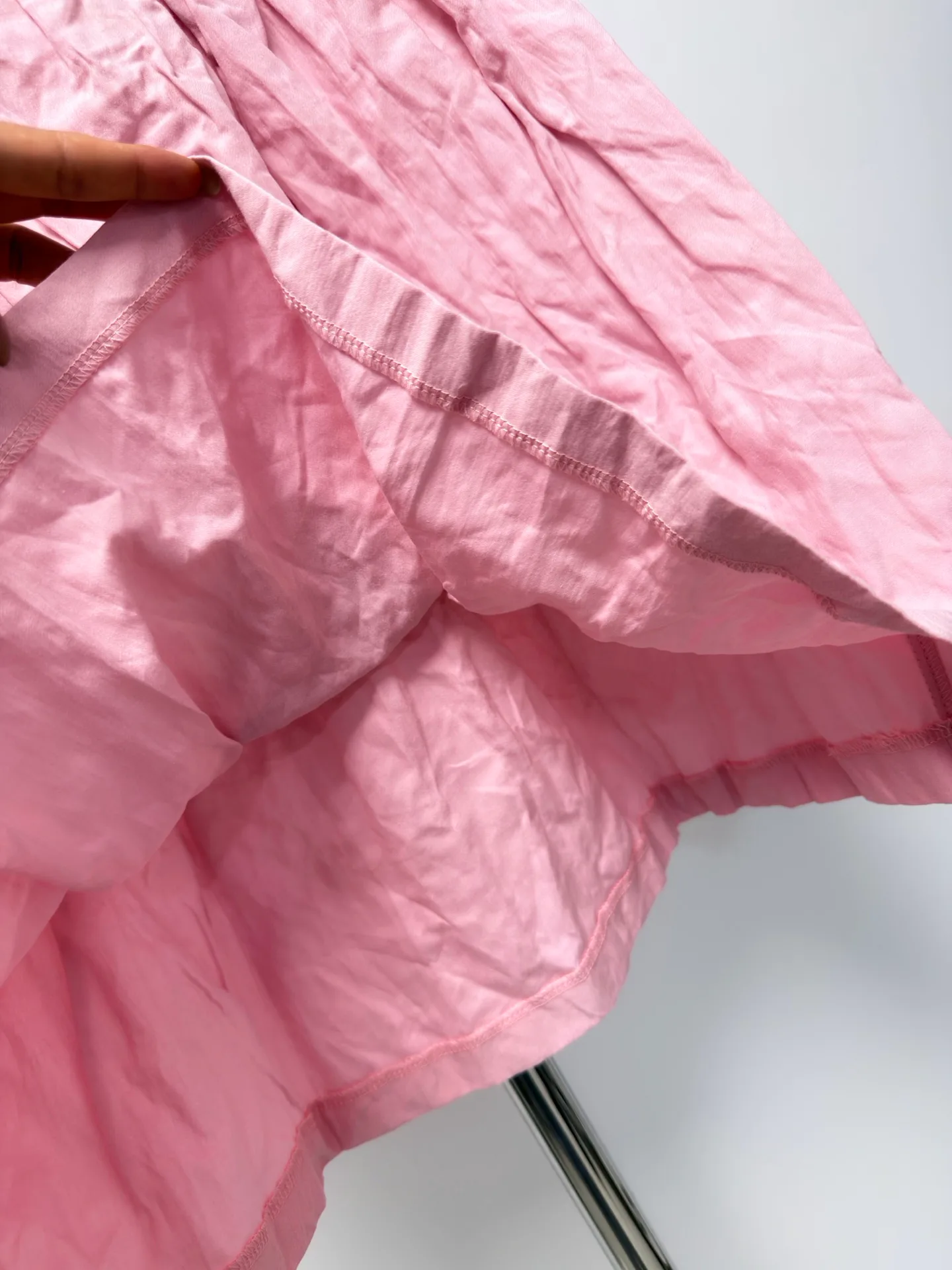 Юбки Женские Miu Miu 872580